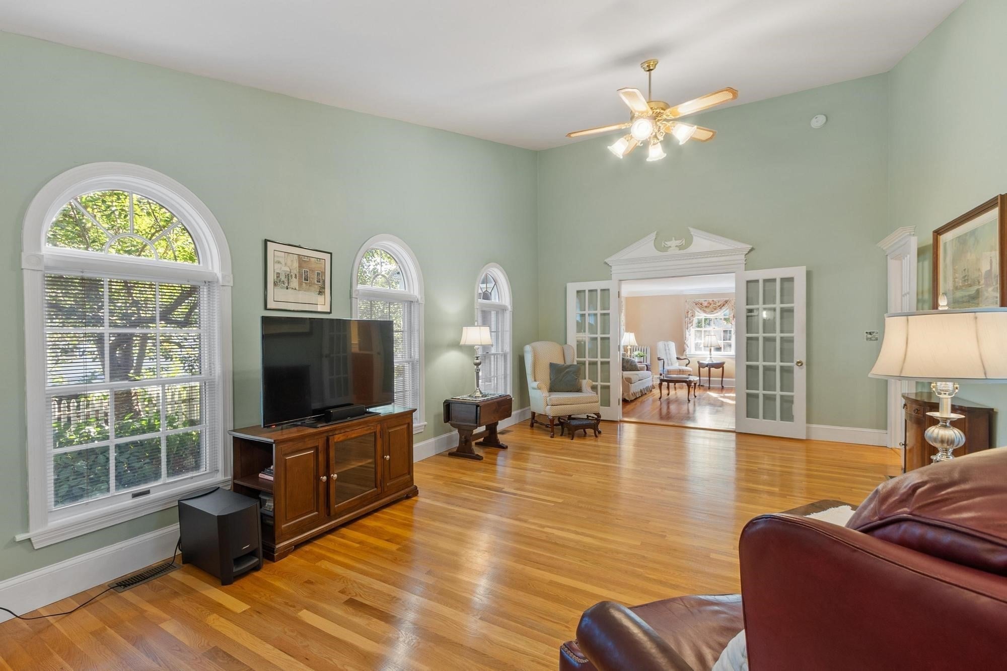 23 Arundel St, Andover, MA, 23 Arundel St, Andover, MA Photo #8