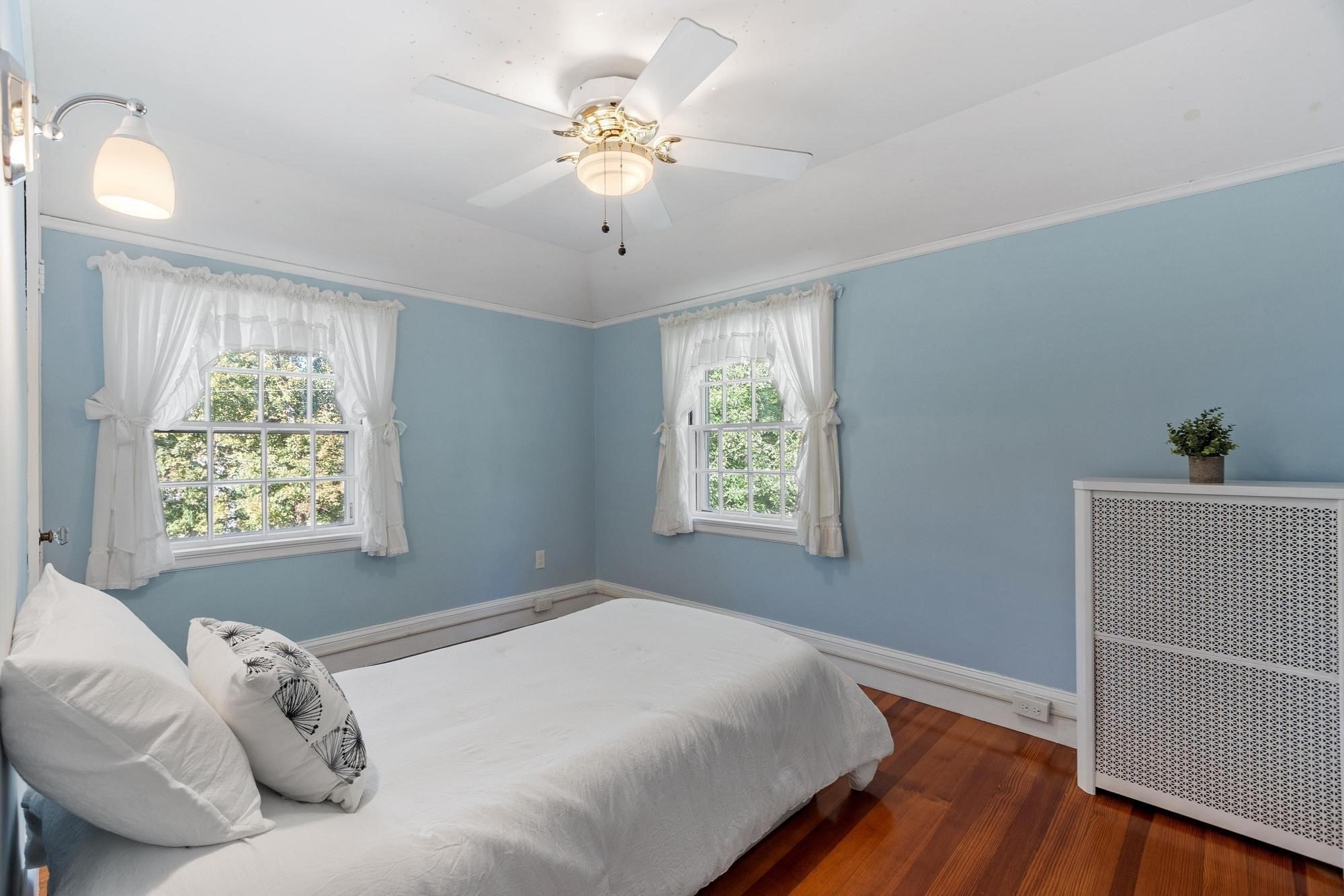 23 Arundel St, Andover, MA, 23 Arundel St, Andover, MA Photo #26