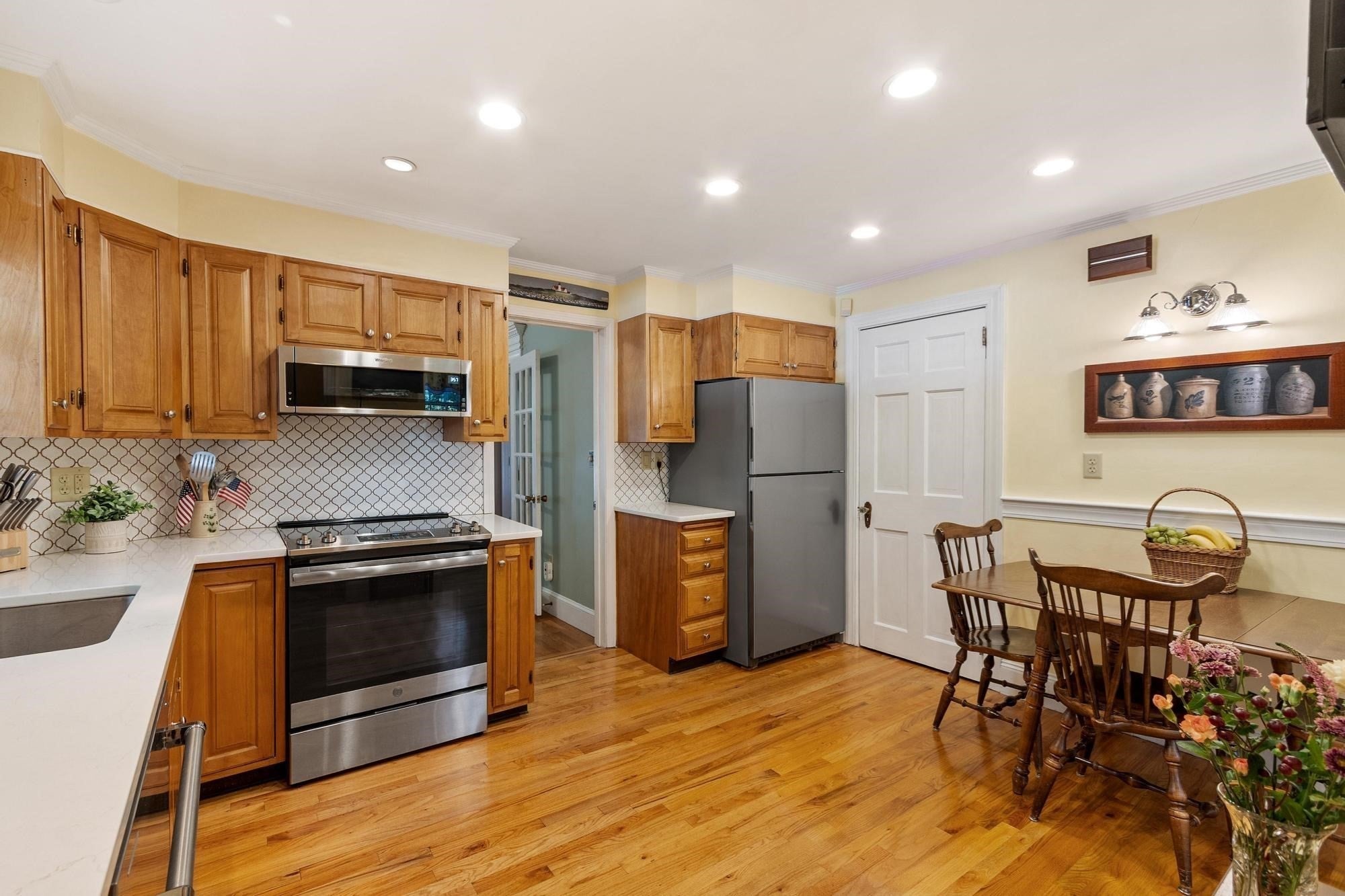 23 Arundel St, Andover, MA, 23 Arundel St, Andover, MA Photo #11