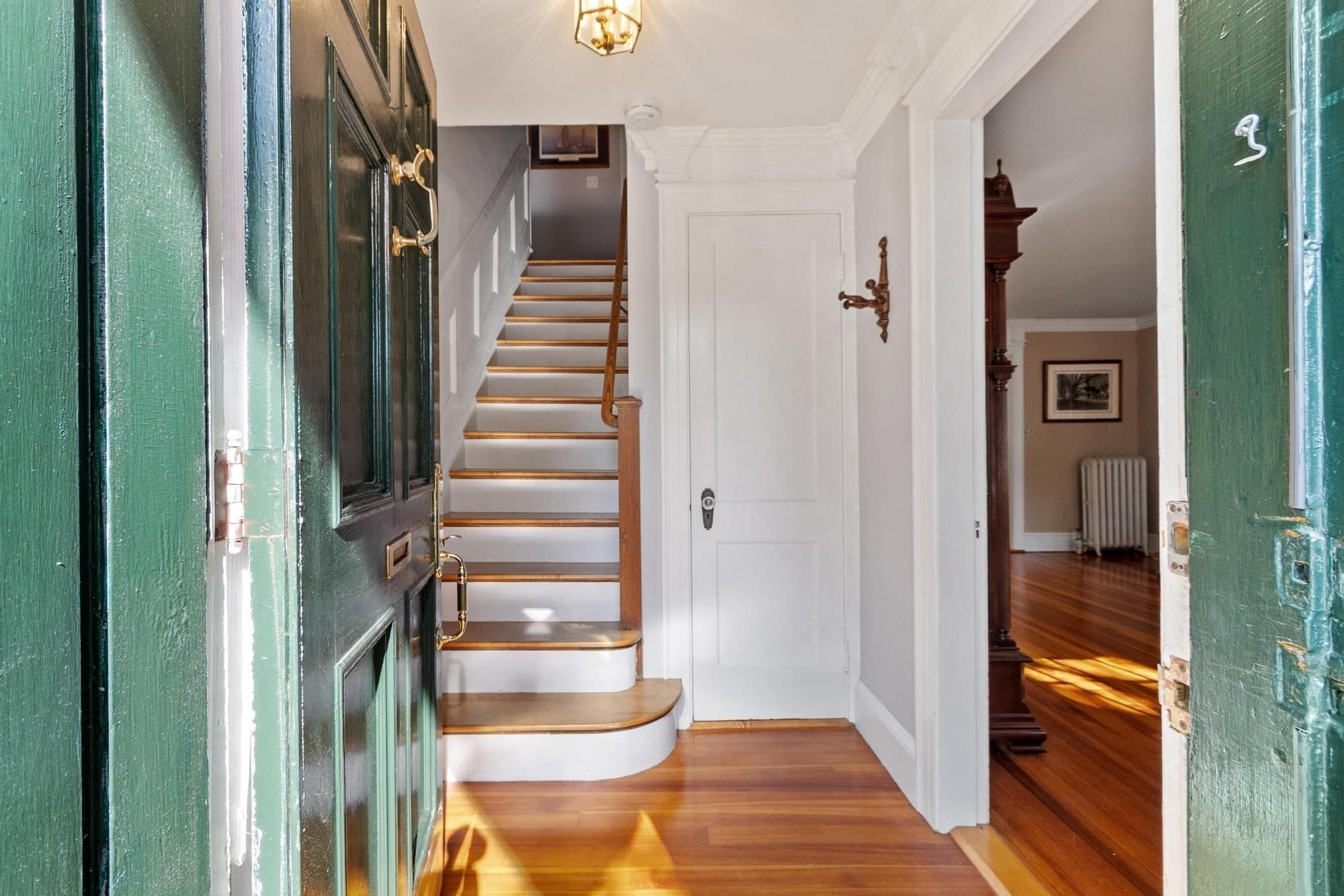 23 Arundel St, Andover, MA, 23 Arundel St, Andover, MA Photo #5