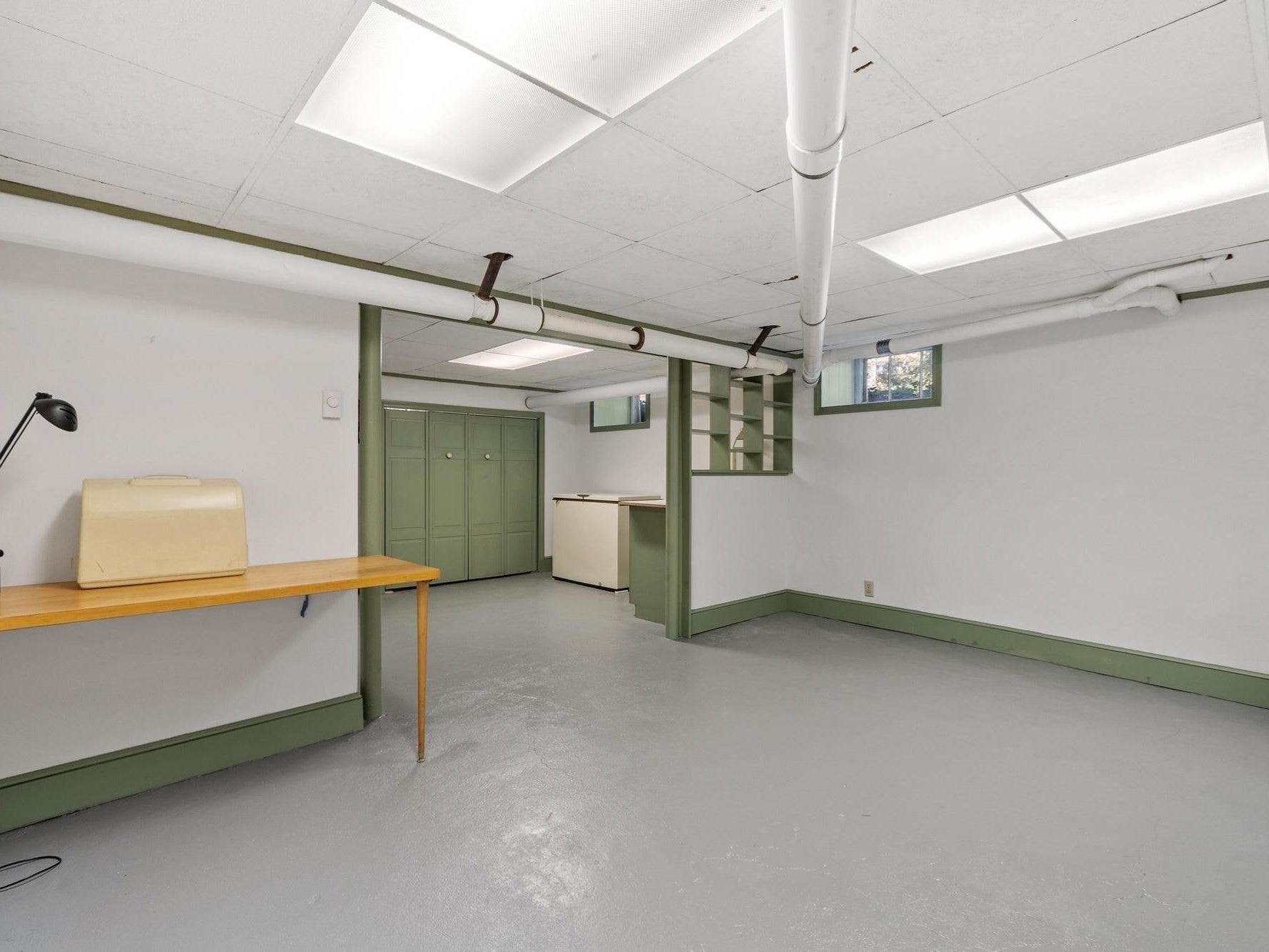 23 Arundel St, Andover, MA, 23 Arundel St, Andover, MA Photo #27