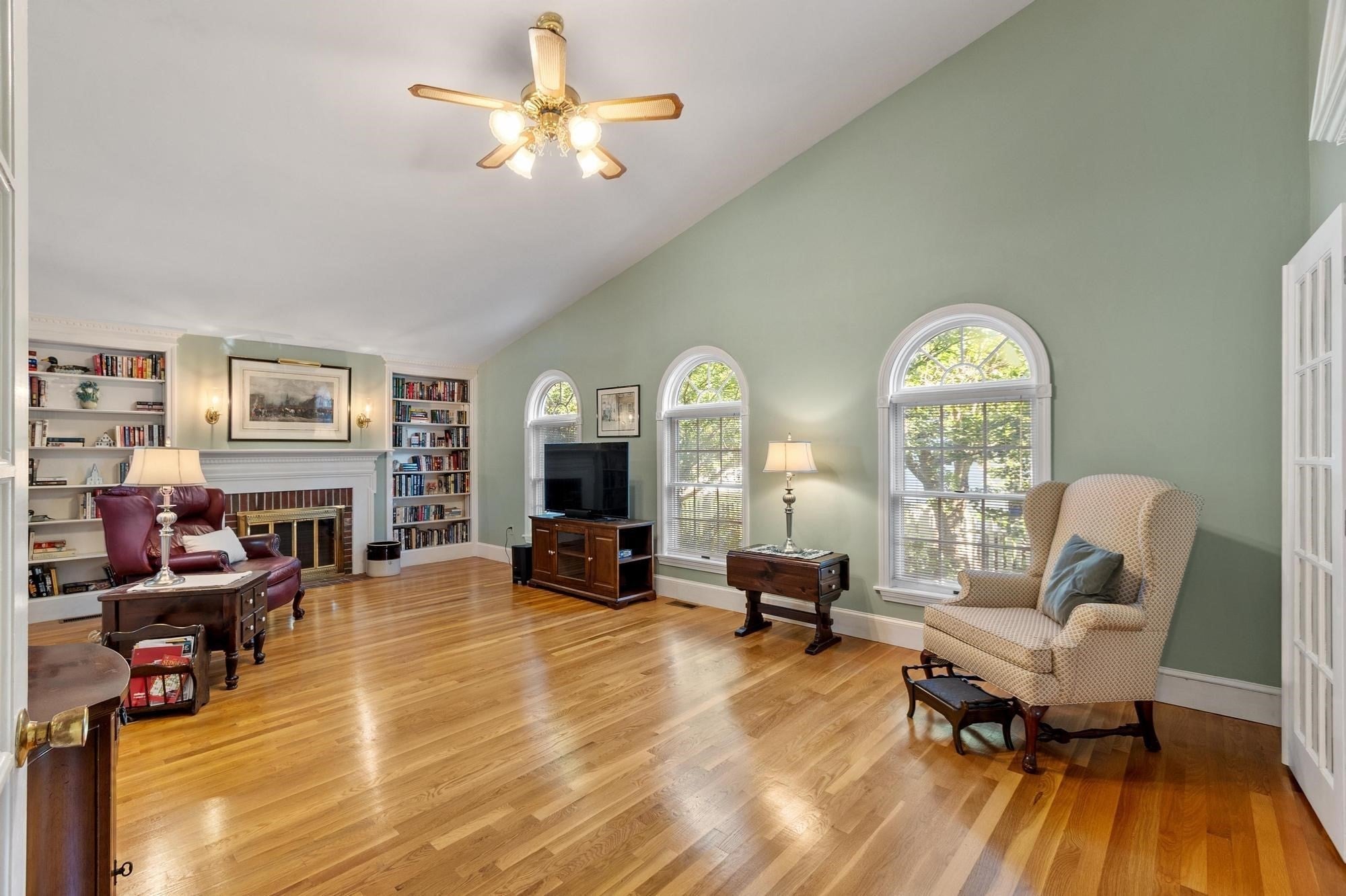 23 Arundel St, Andover, MA, 23 Arundel St, Andover, MA Photo #6
