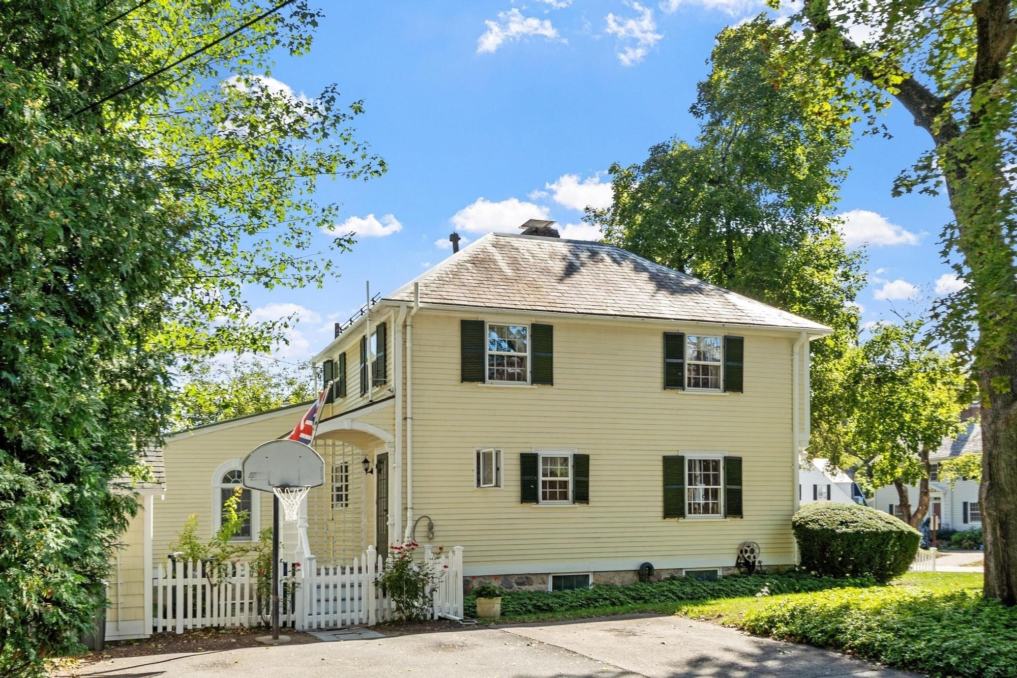 23 Arundel St, Andover, MA, 23 Arundel St, Andover, MA Photo #3