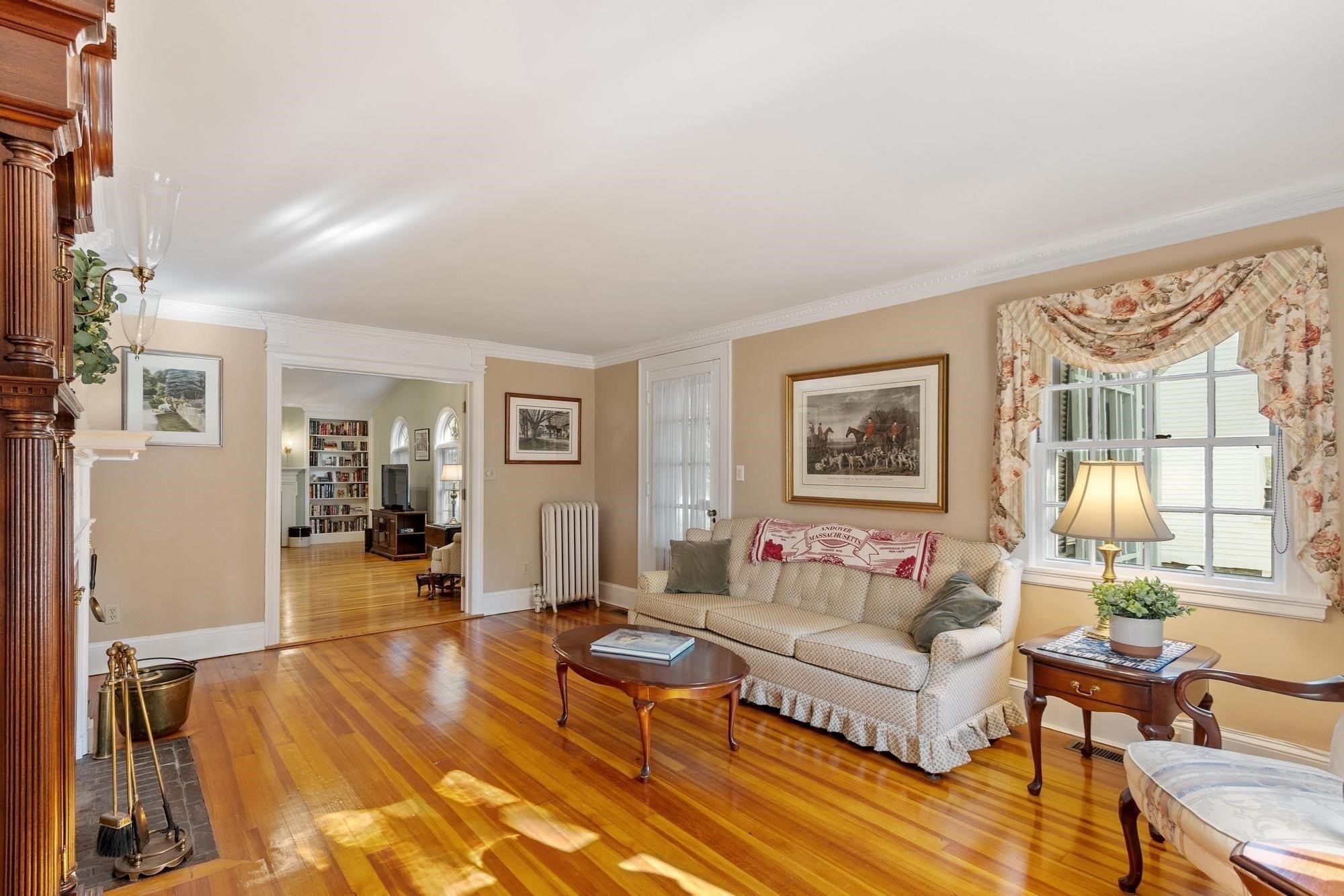 23 Arundel St, Andover, MA, 23 Arundel St, Andover, MA Photo #14