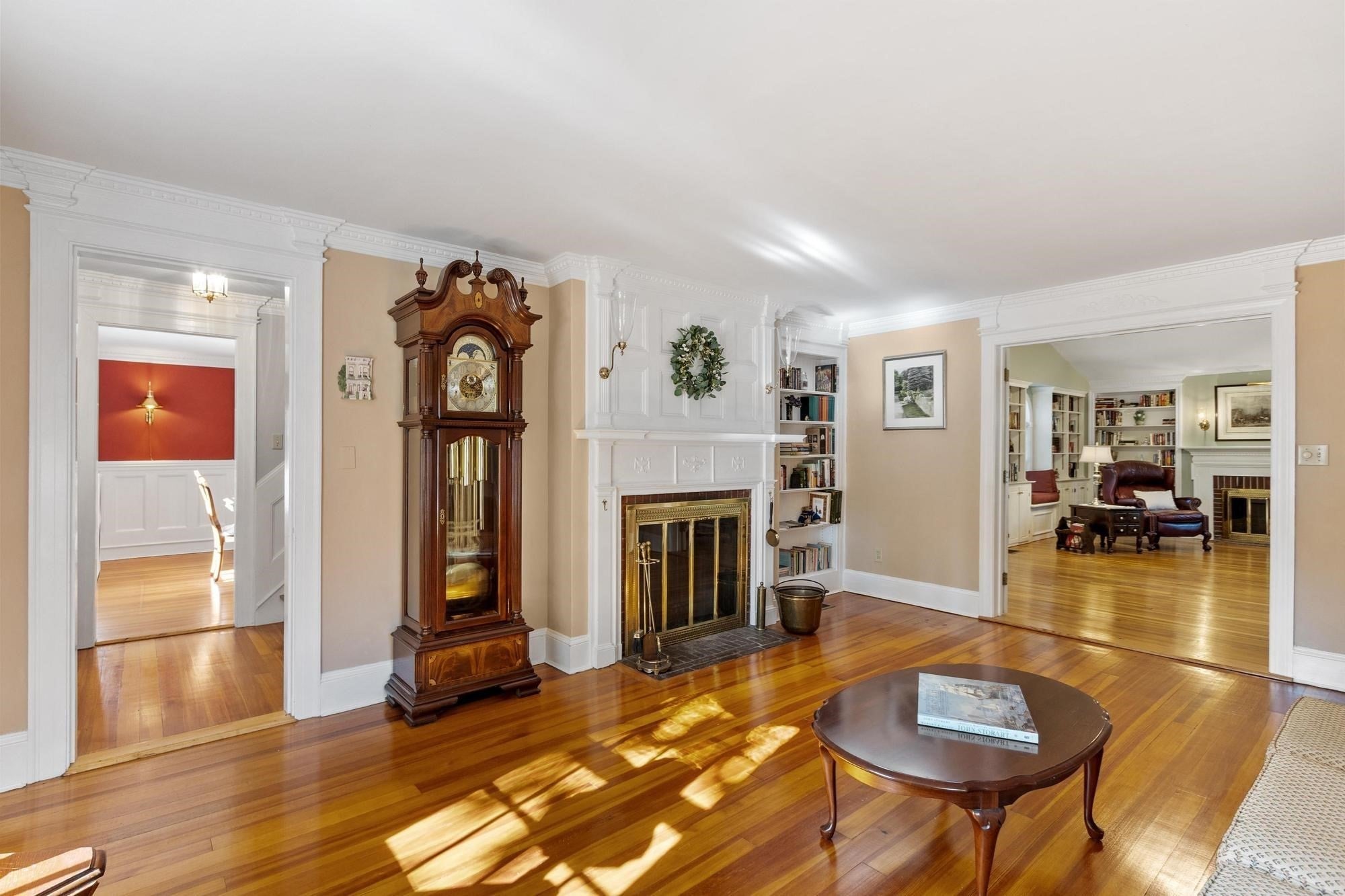 23 Arundel St, Andover, MA, 23 Arundel St, Andover, MA Photo #15
