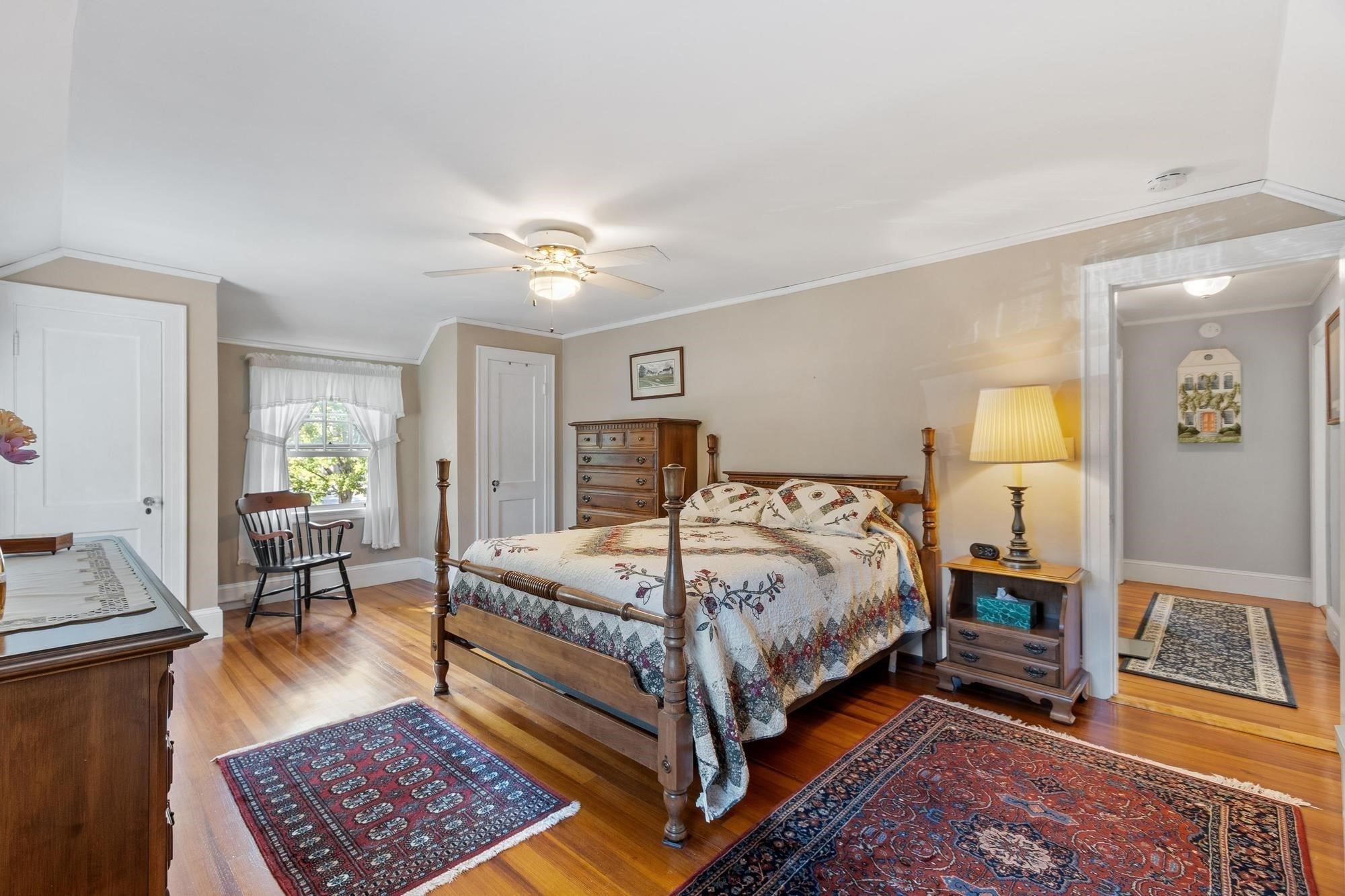 23 Arundel St, Andover, MA, 23 Arundel St, Andover, MA Photo #20