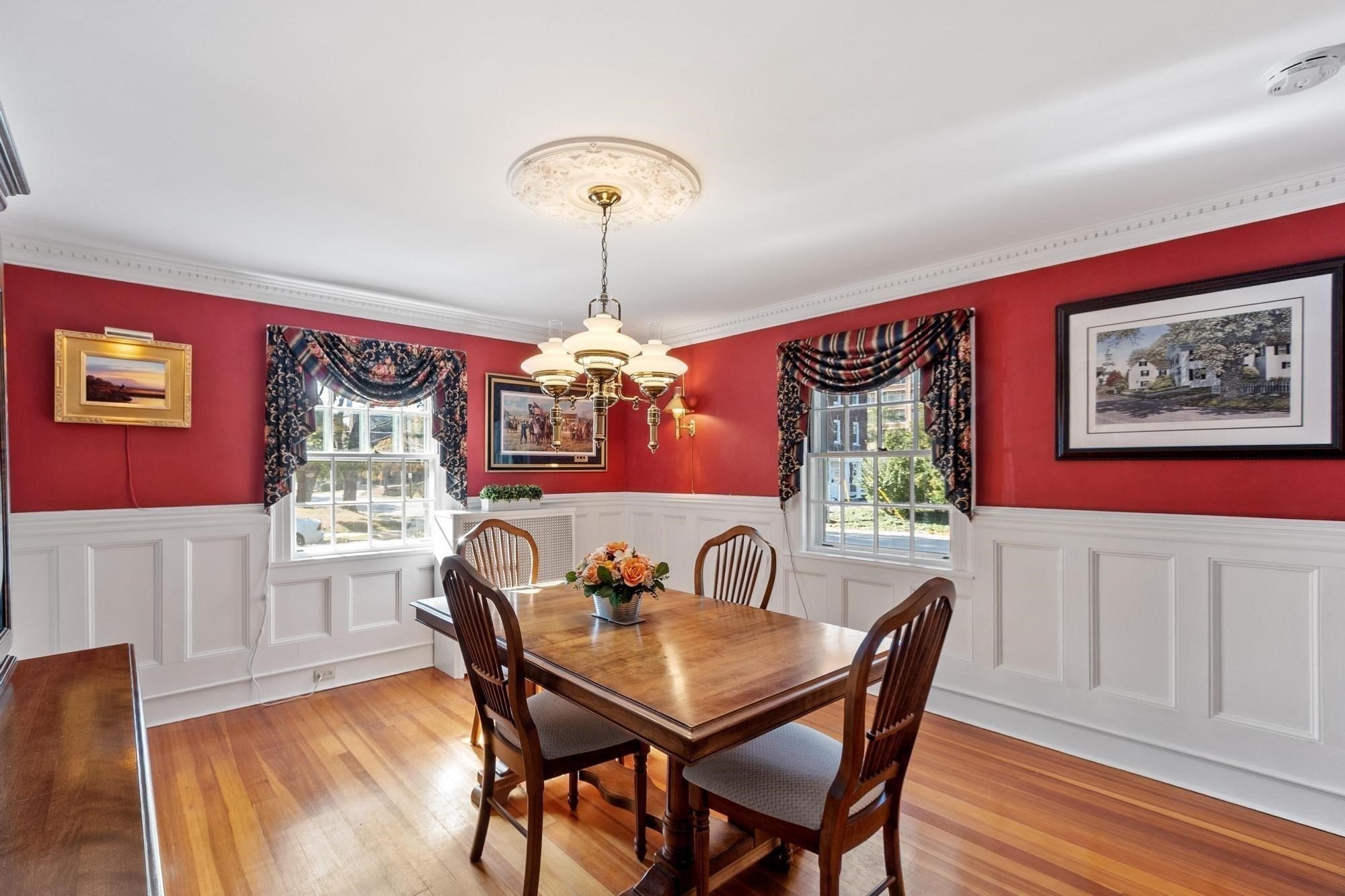 23 Arundel St, Andover, MA, 23 Arundel St, Andover, MA Photo #16