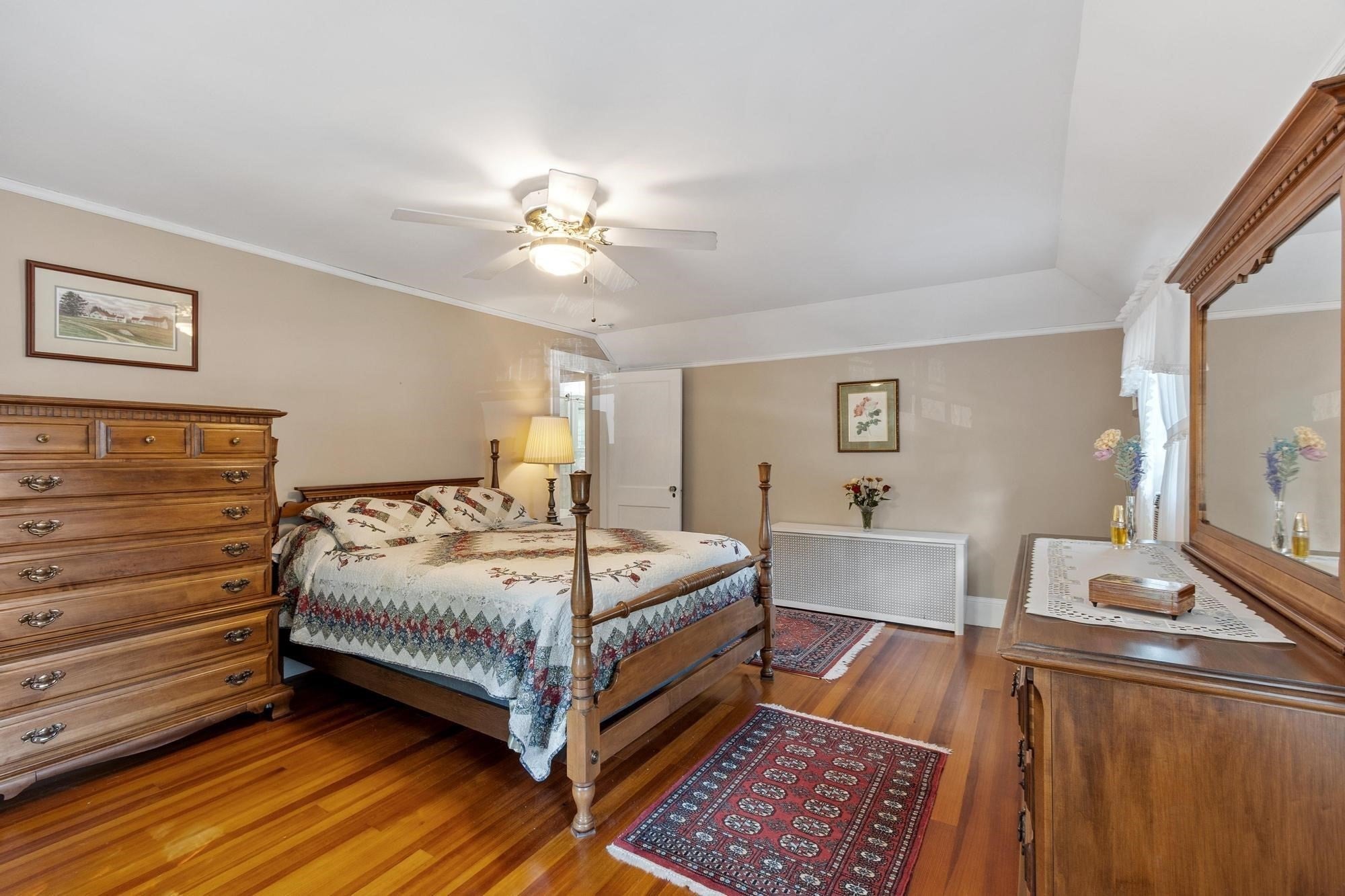 23 Arundel St, Andover, MA, 23 Arundel St, Andover, MA Photo #21