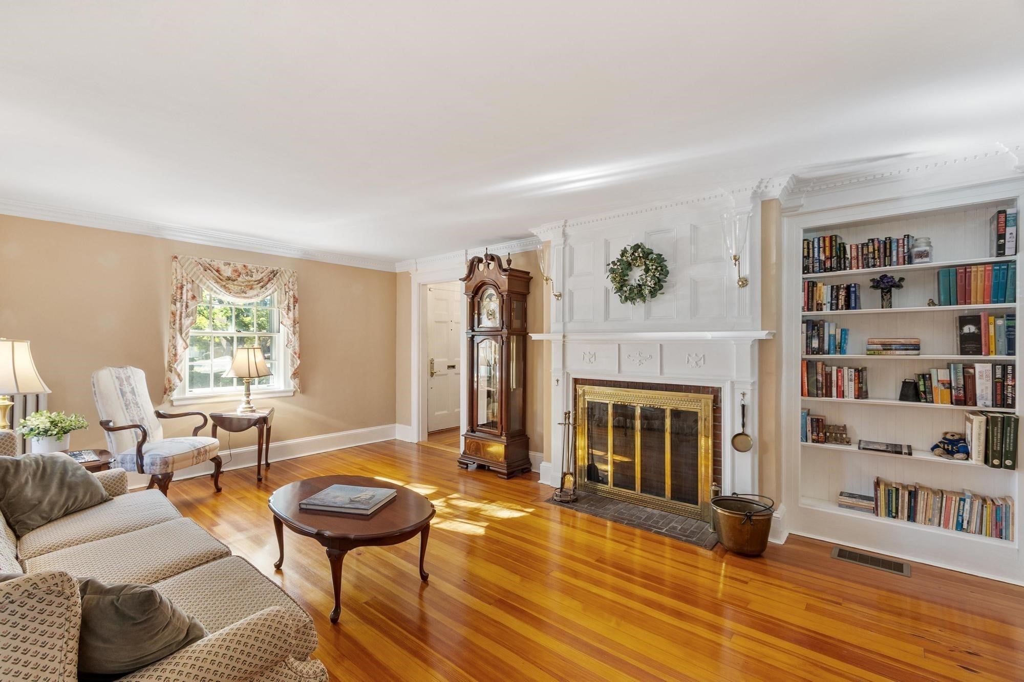23 Arundel St, Andover, MA, 23 Arundel St, Andover, MA Photo #13
