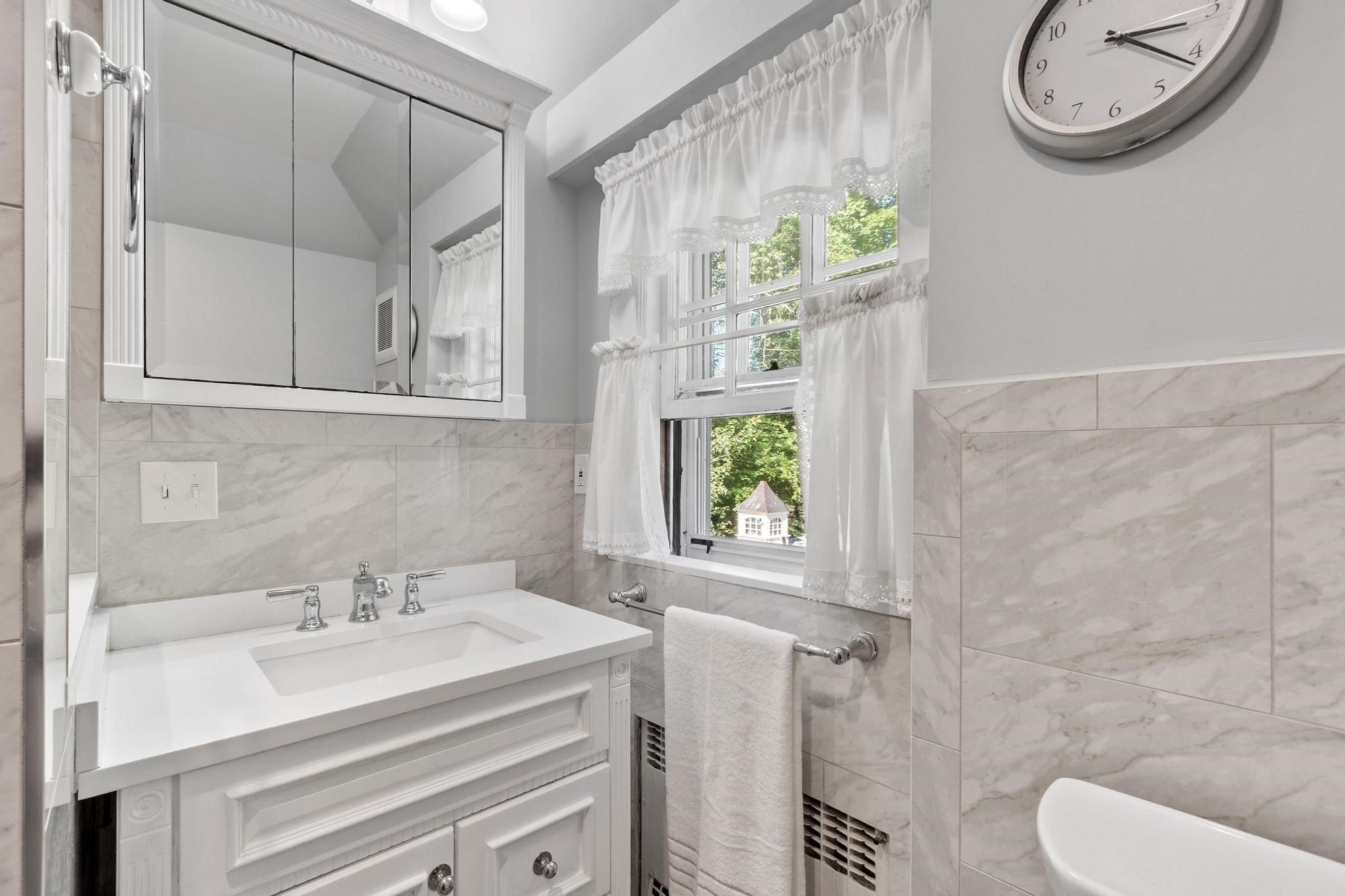 23 Arundel St, Andover, MA, 23 Arundel St, Andover, MA Photo #23