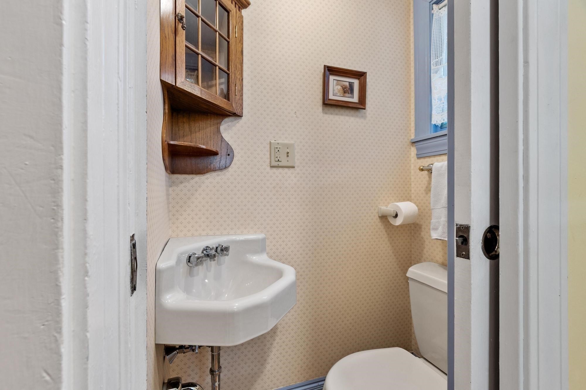 23 Arundel St, Andover, MA, 23 Arundel St, Andover, MA Photo #17