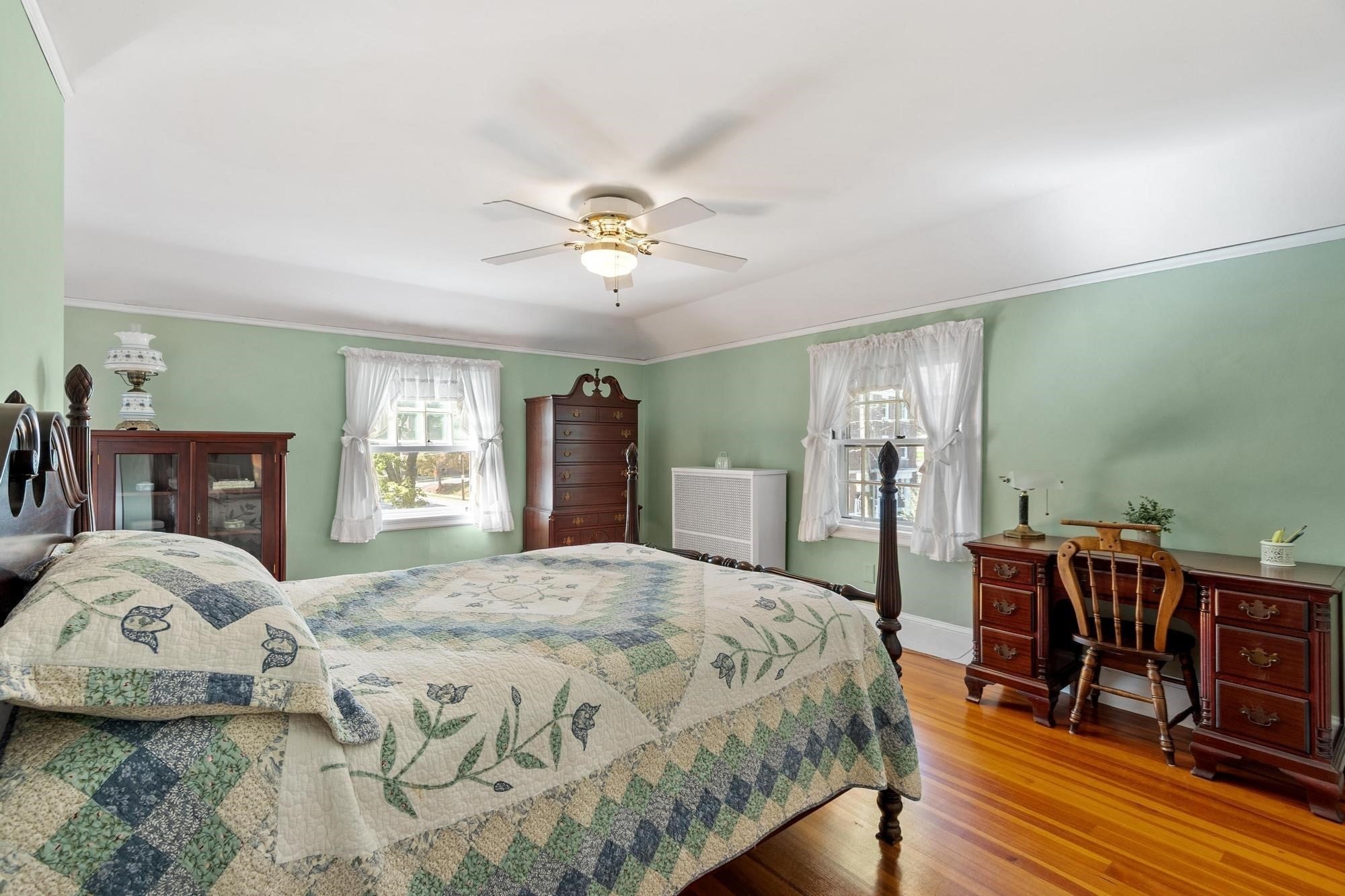 23 Arundel St, Andover, MA, 23 Arundel St, Andover, MA Photo #25