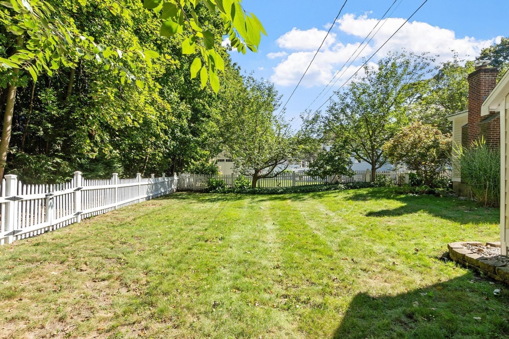 23 Arundel St, Andover, MA, 23 Arundel St, Andover, MA Photo #31