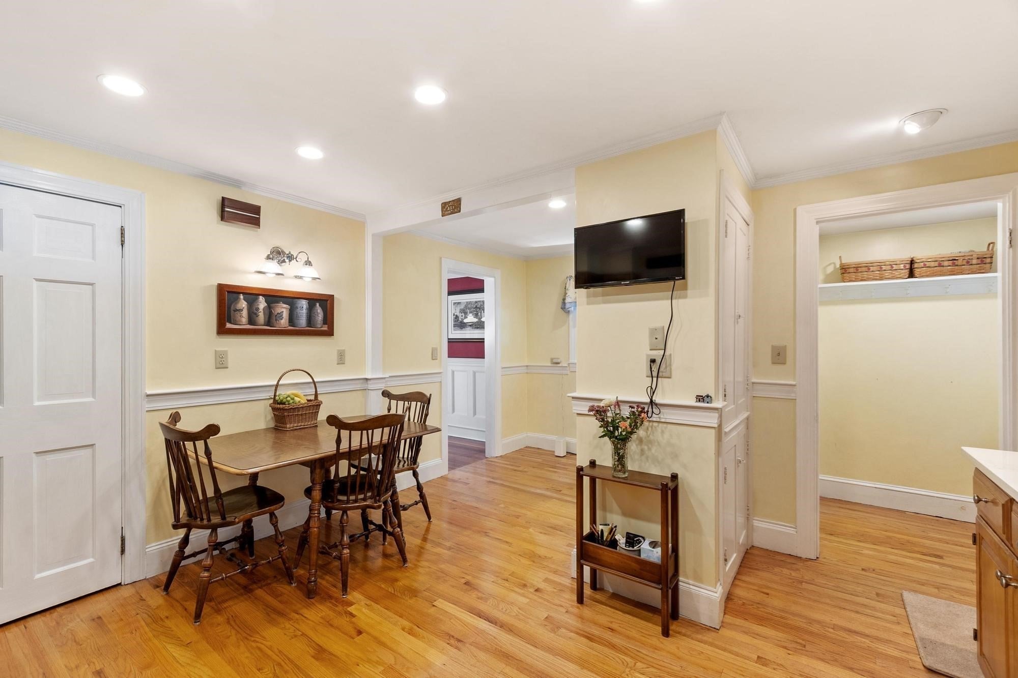 23 Arundel St, Andover, MA, 23 Arundel St, Andover, MA Photo #10