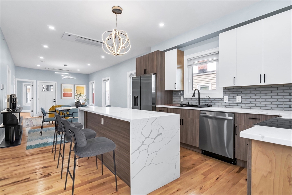 50 Maverick Street 3