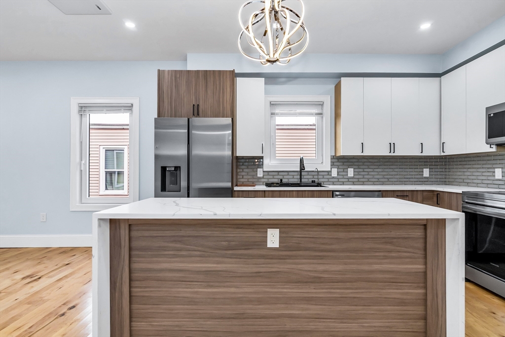 50 Maverick Street 3