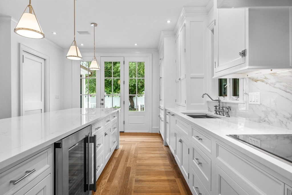 326 K St