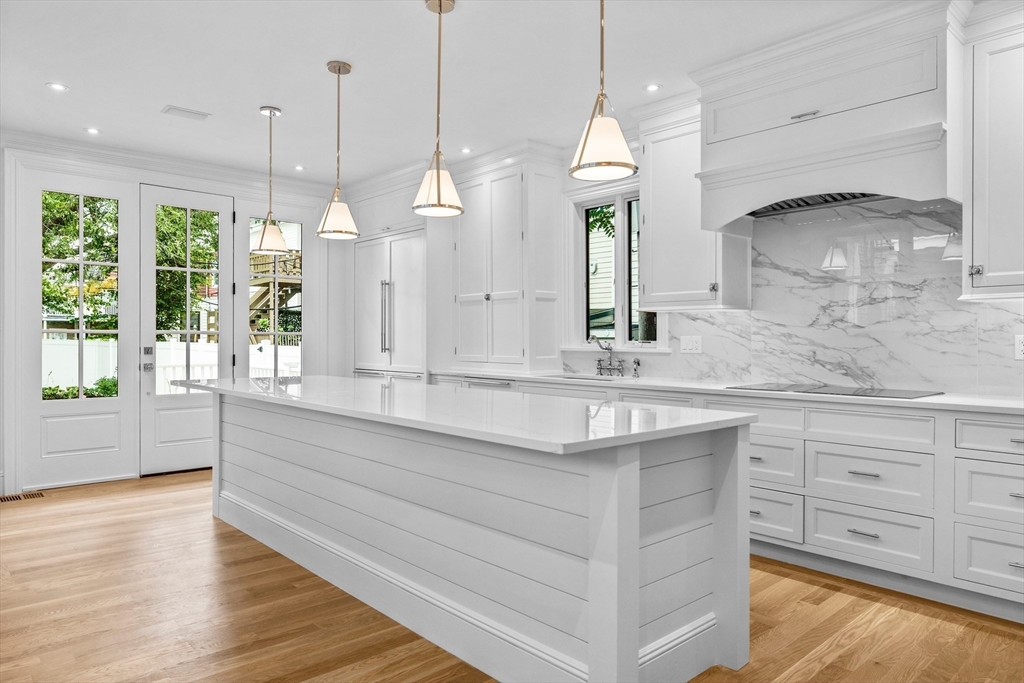 326 K St