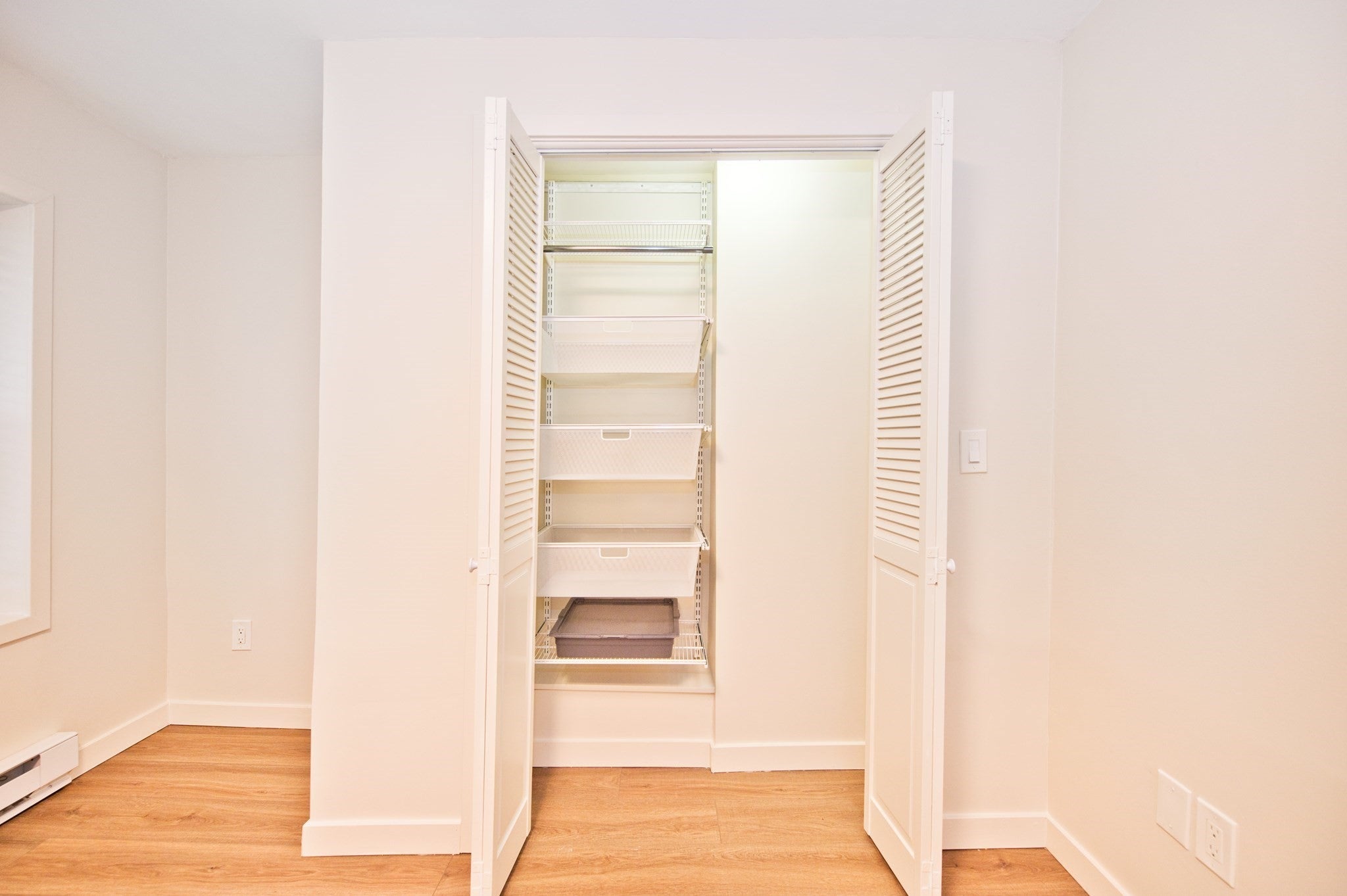 80 E Brookline St #1, Boston, MA, 80 E Brookline St #1, Boston, MA Photo #17