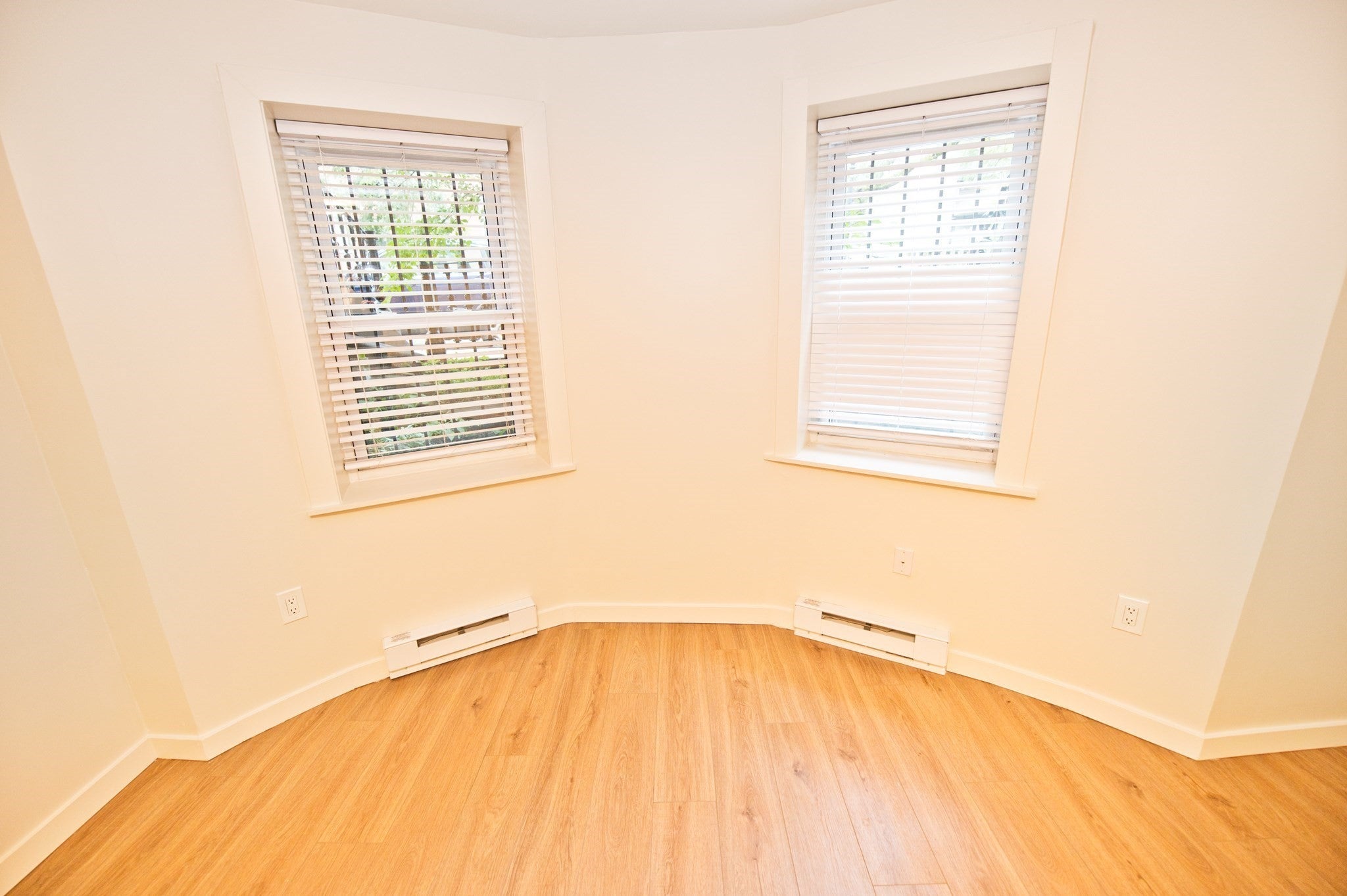 80 E Brookline St #1, Boston, MA, 80 E Brookline St #1, Boston, MA Photo #22