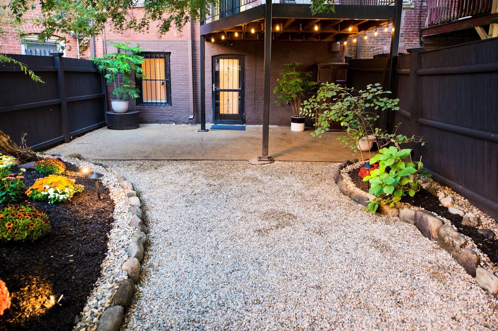 80 E Brookline St 1