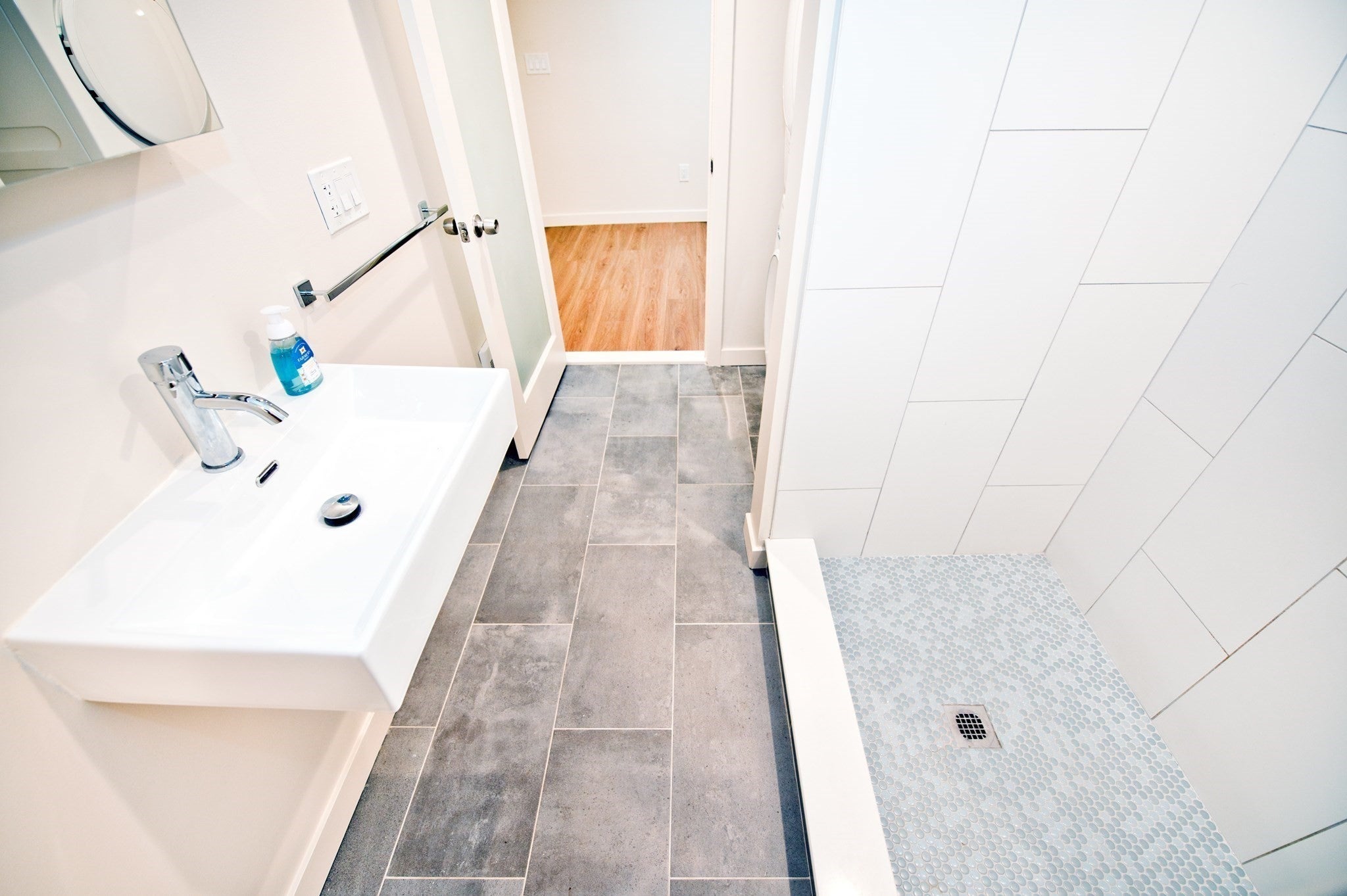 80 E Brookline St #1, Boston, MA, 80 E Brookline St #1, Boston, MA Photo #13