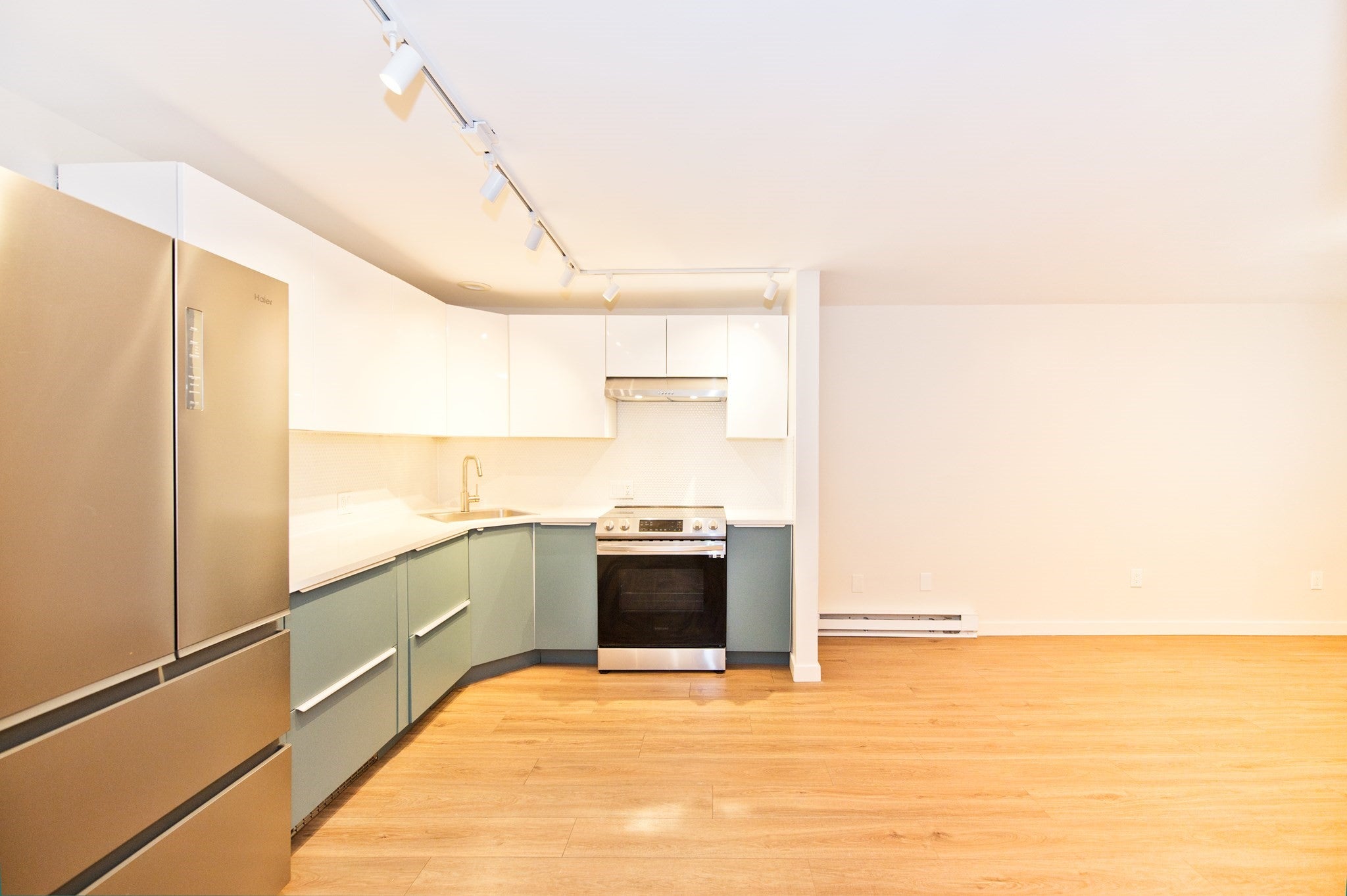 80 E Brookline St 1