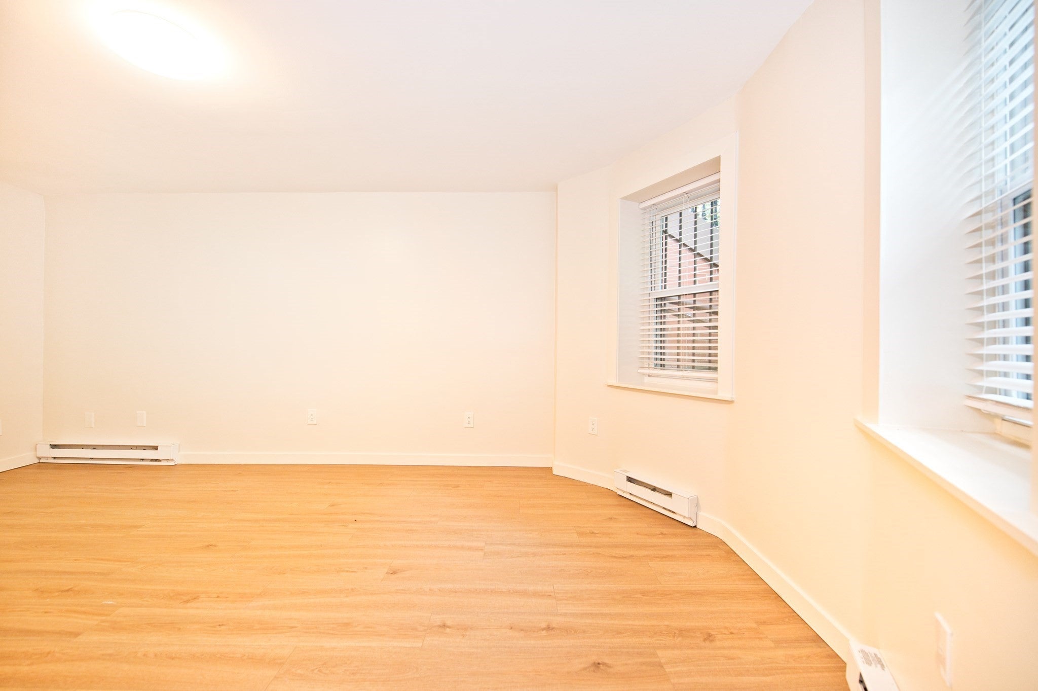 80 E Brookline St #1, Boston, MA, 80 E Brookline St #1, Boston, MA Photo #7