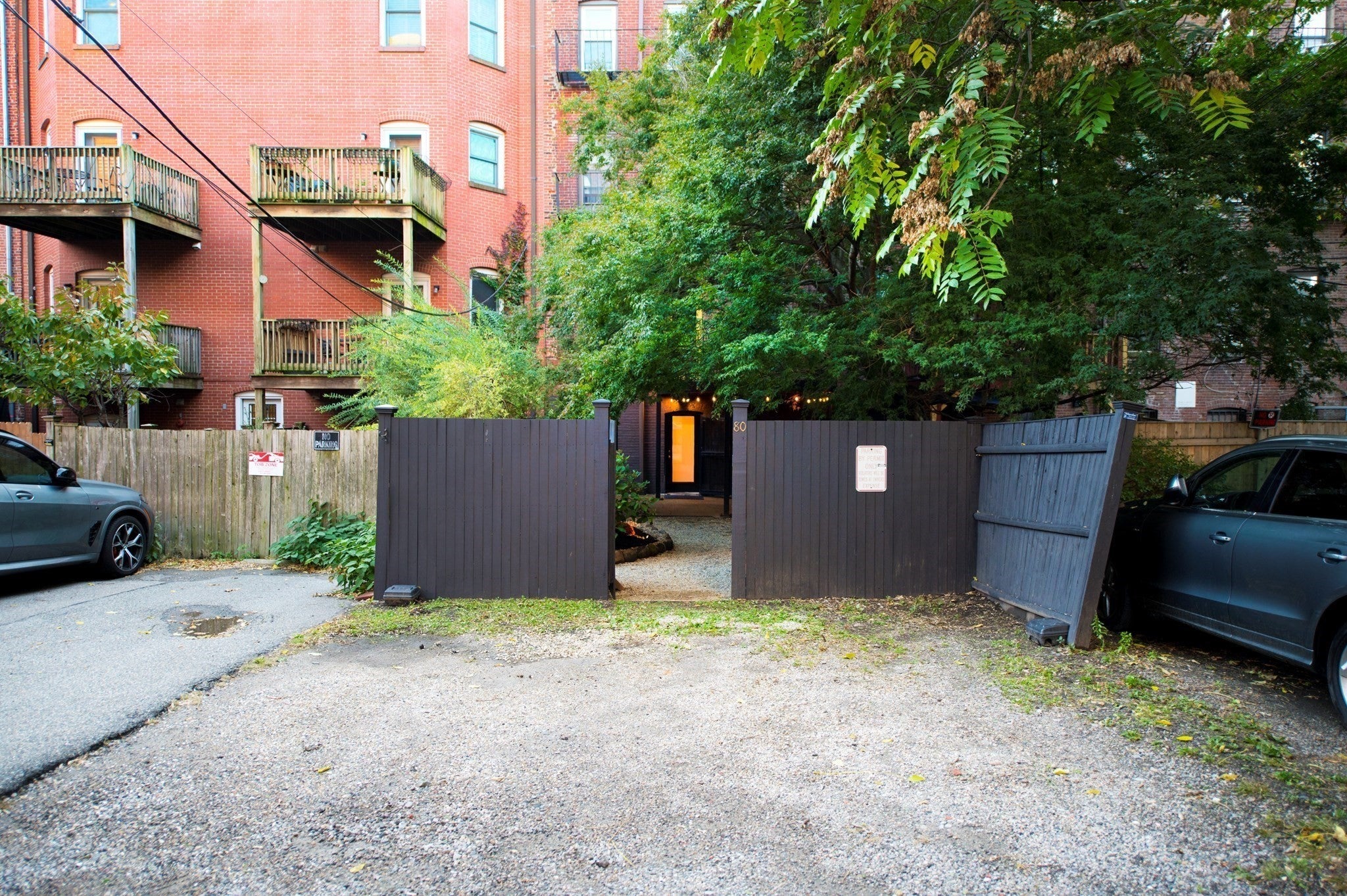80 E Brookline St #1, Boston, MA, 80 E Brookline St #1, Boston, MA Photo #25