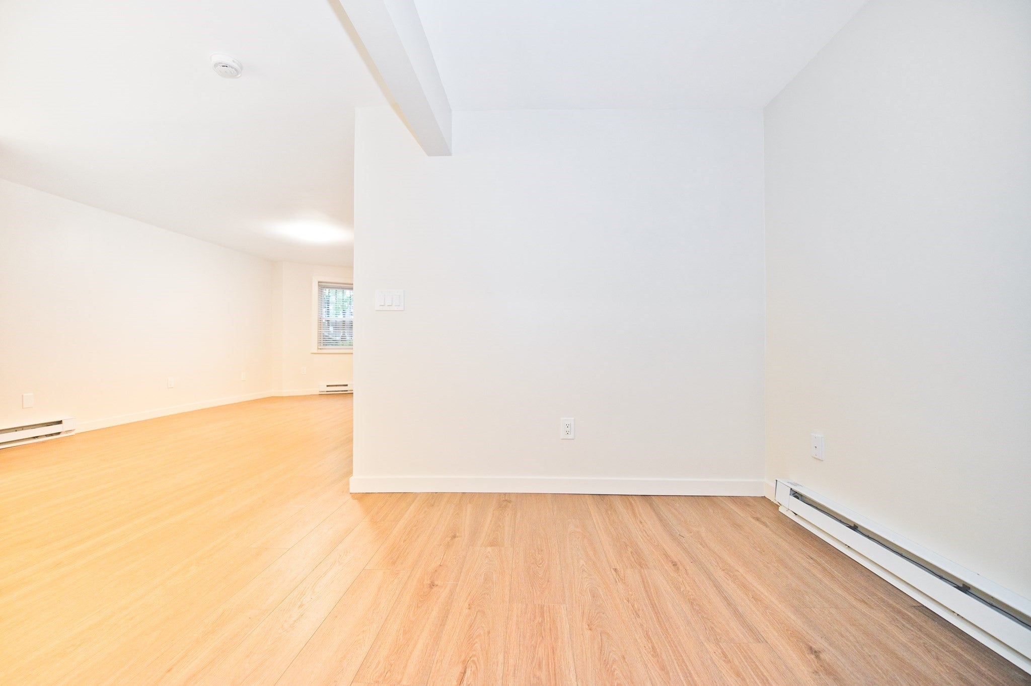 80 E Brookline St #1, Boston, MA, 80 E Brookline St #1, Boston, MA Photo #18