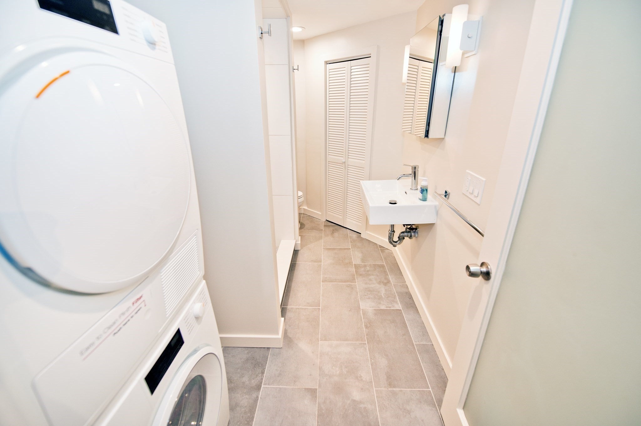 80 E Brookline St #1, Boston, MA, 80 E Brookline St #1, Boston, MA Photo #12