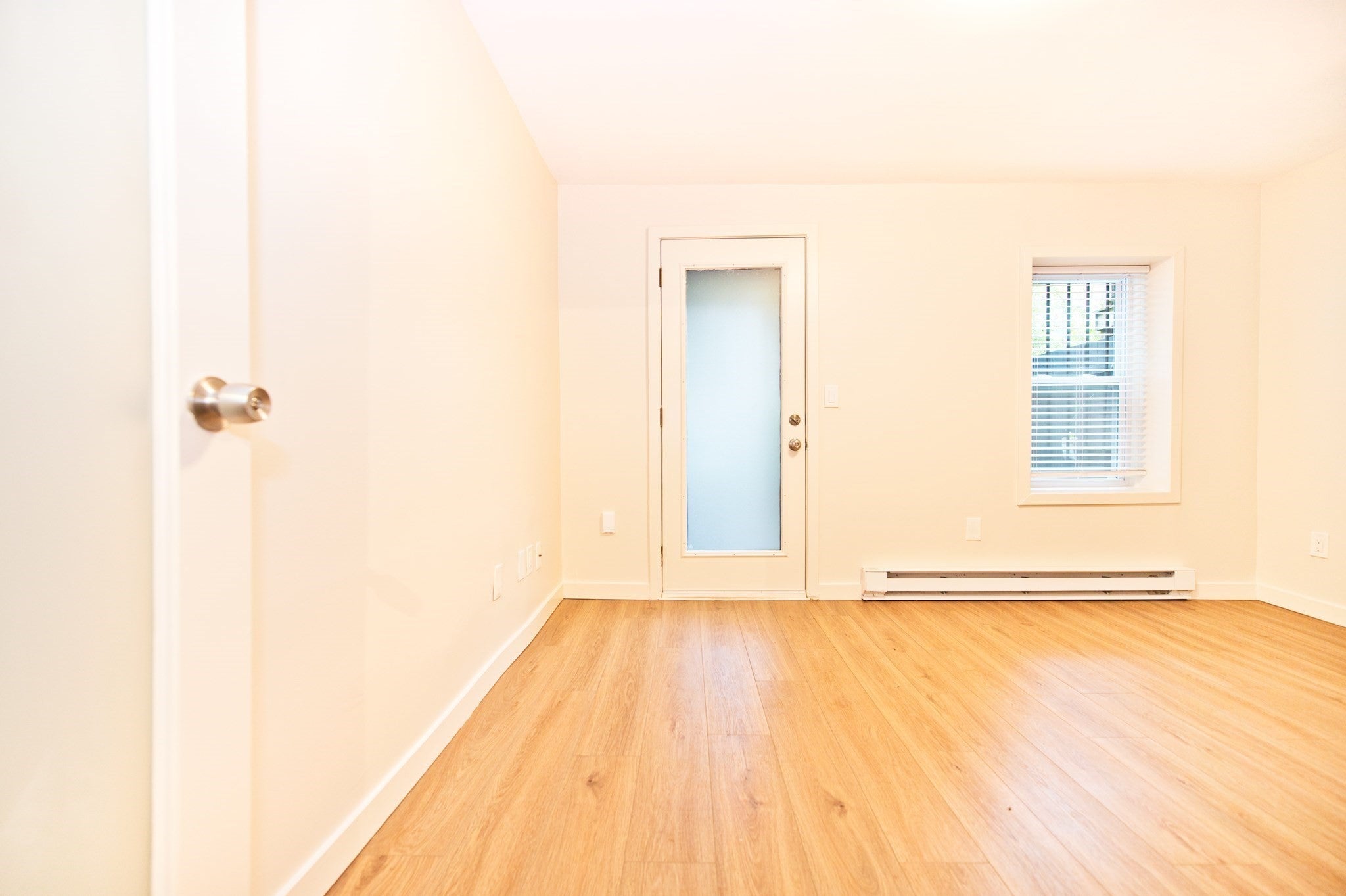 80 E Brookline St #1, Boston, MA, 80 E Brookline St #1, Boston, MA Photo #15