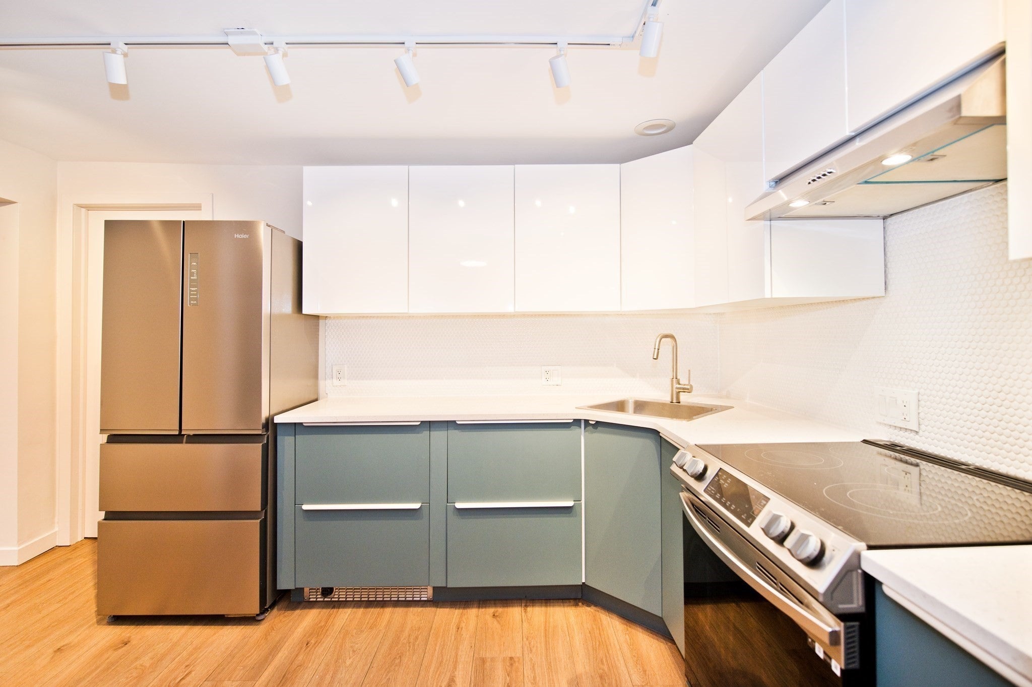 80 E Brookline St #1, Boston, MA, 80 E Brookline St #1, Boston, MA Photo #6