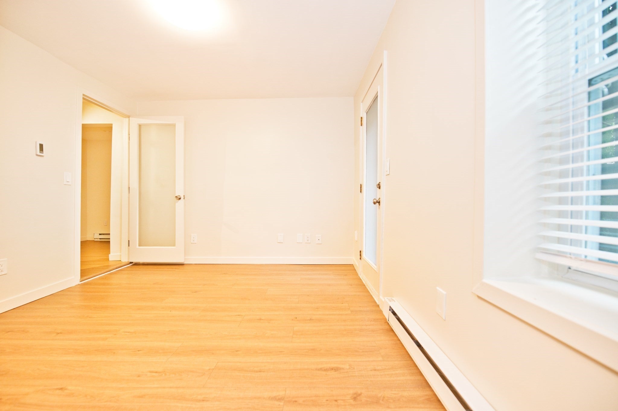 80 E Brookline St #1, Boston, MA, 80 E Brookline St #1, Boston, MA Photo #19