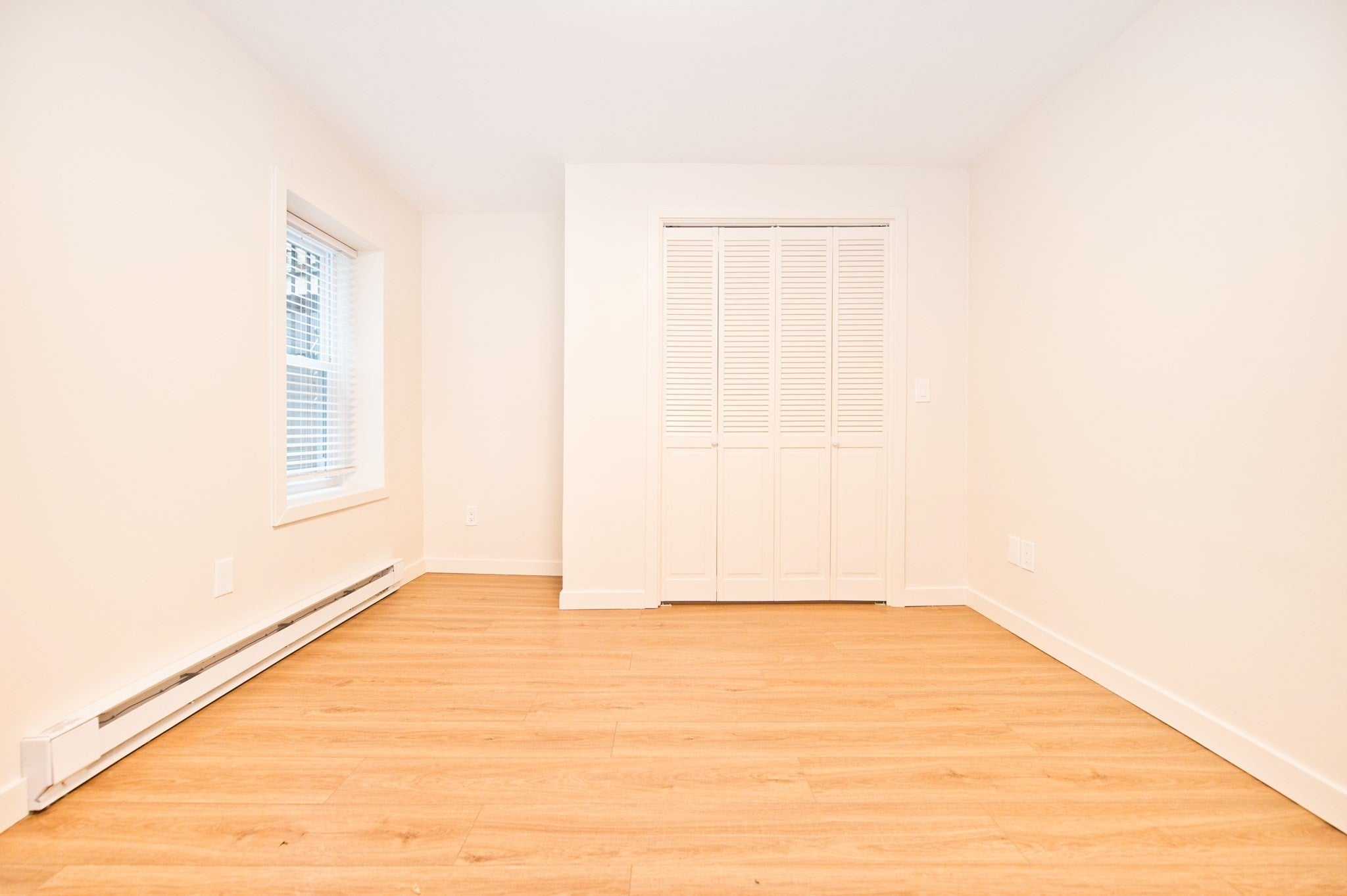 80 E Brookline St #1, Boston, MA, 80 E Brookline St #1, Boston, MA Photo #16