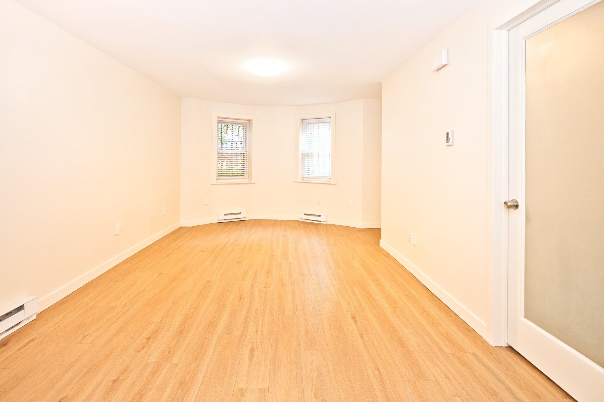 80 E Brookline St #1, Boston, MA, 80 E Brookline St #1, Boston, MA Photo #9