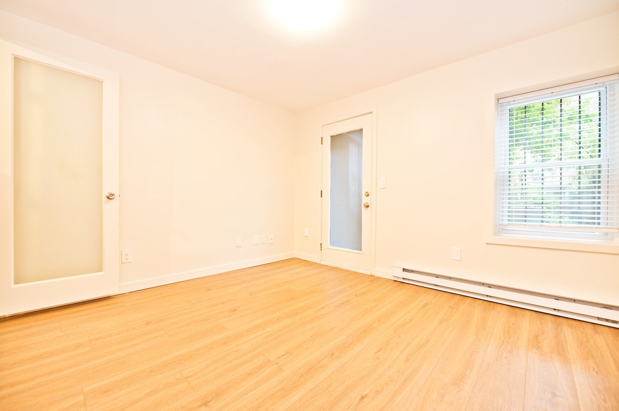 80 E Brookline St #1, Boston, MA, 80 E Brookline St #1, Boston, MA Photo #20