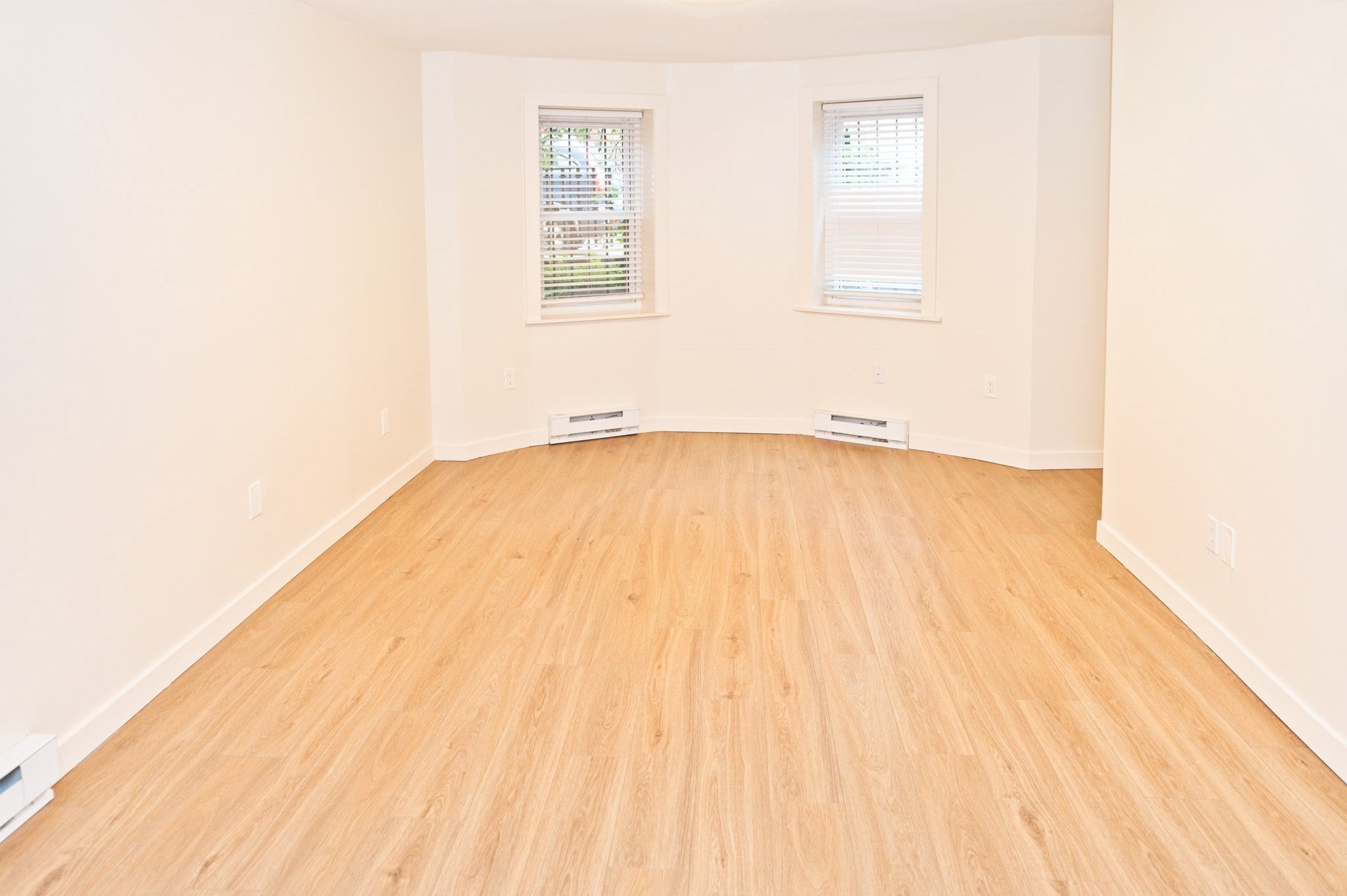 80 E Brookline St #1, Boston, MA, 80 E Brookline St #1, Boston, MA Photo #21