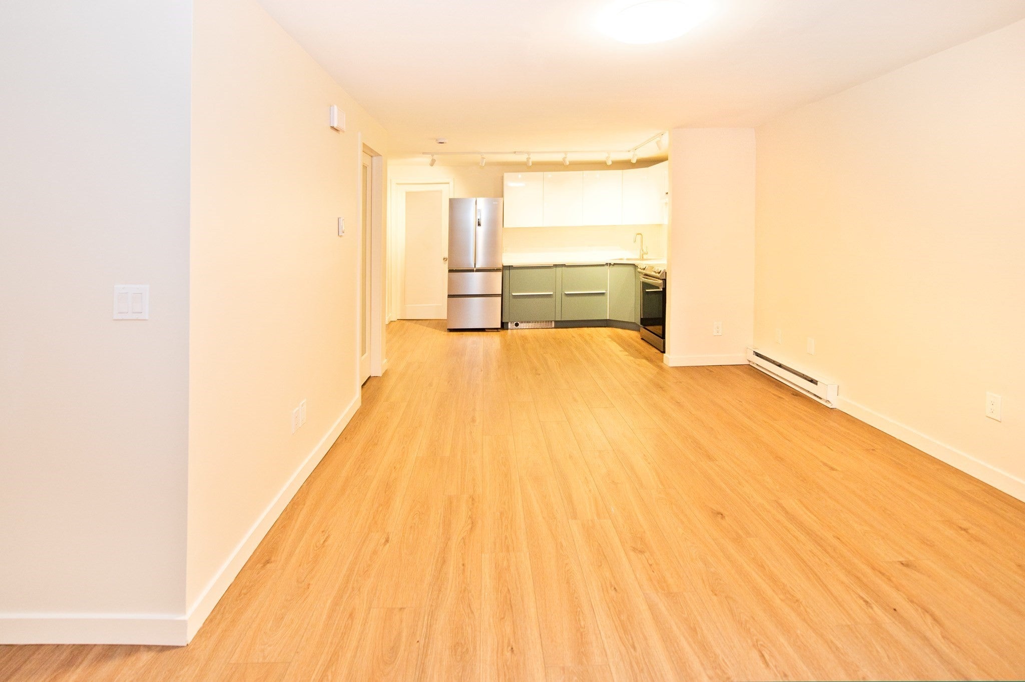 80 E Brookline St #1, Boston, MA, 80 E Brookline St #1, Boston, MA Photo #8