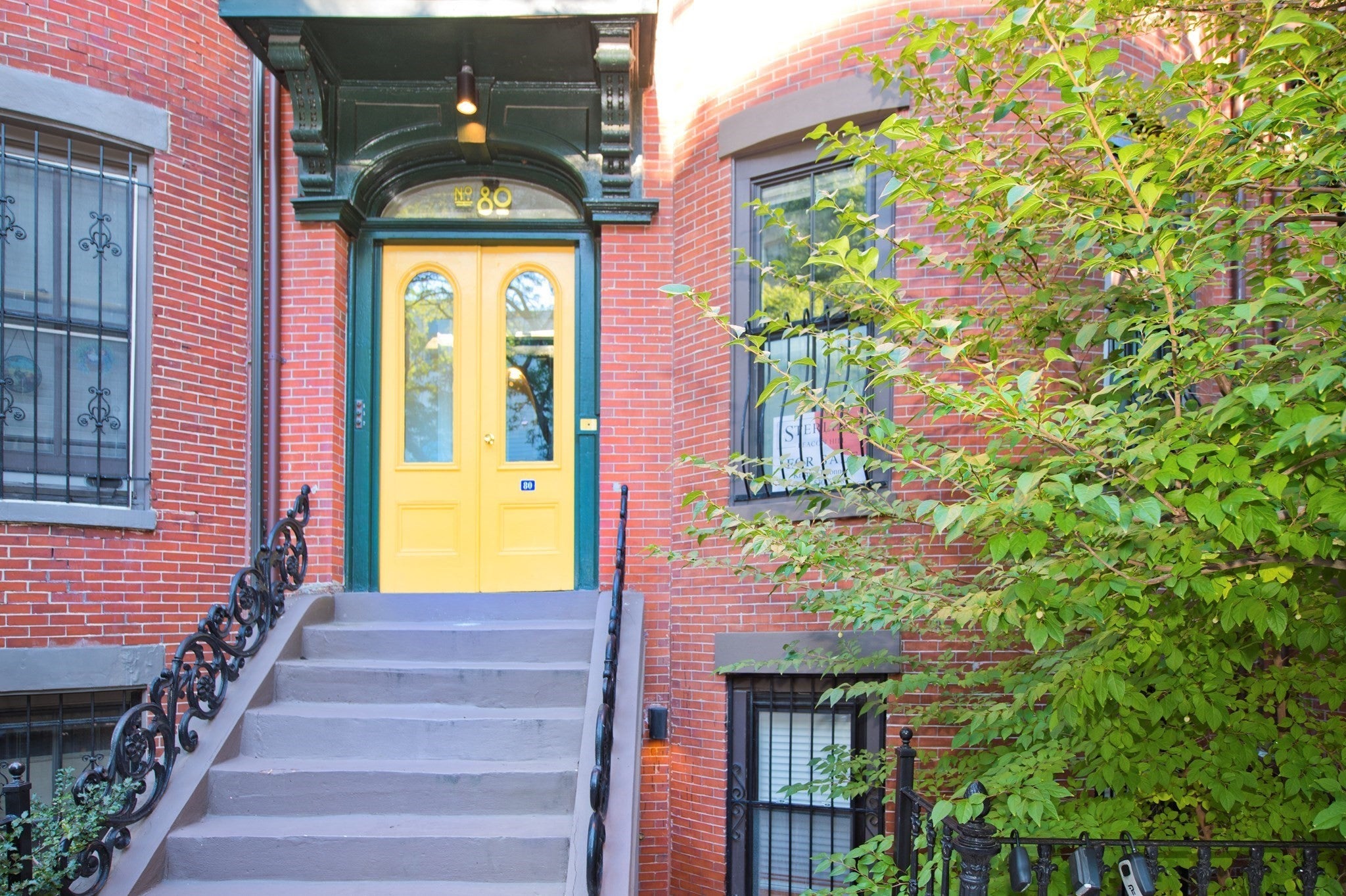 80 E Brookline St 1