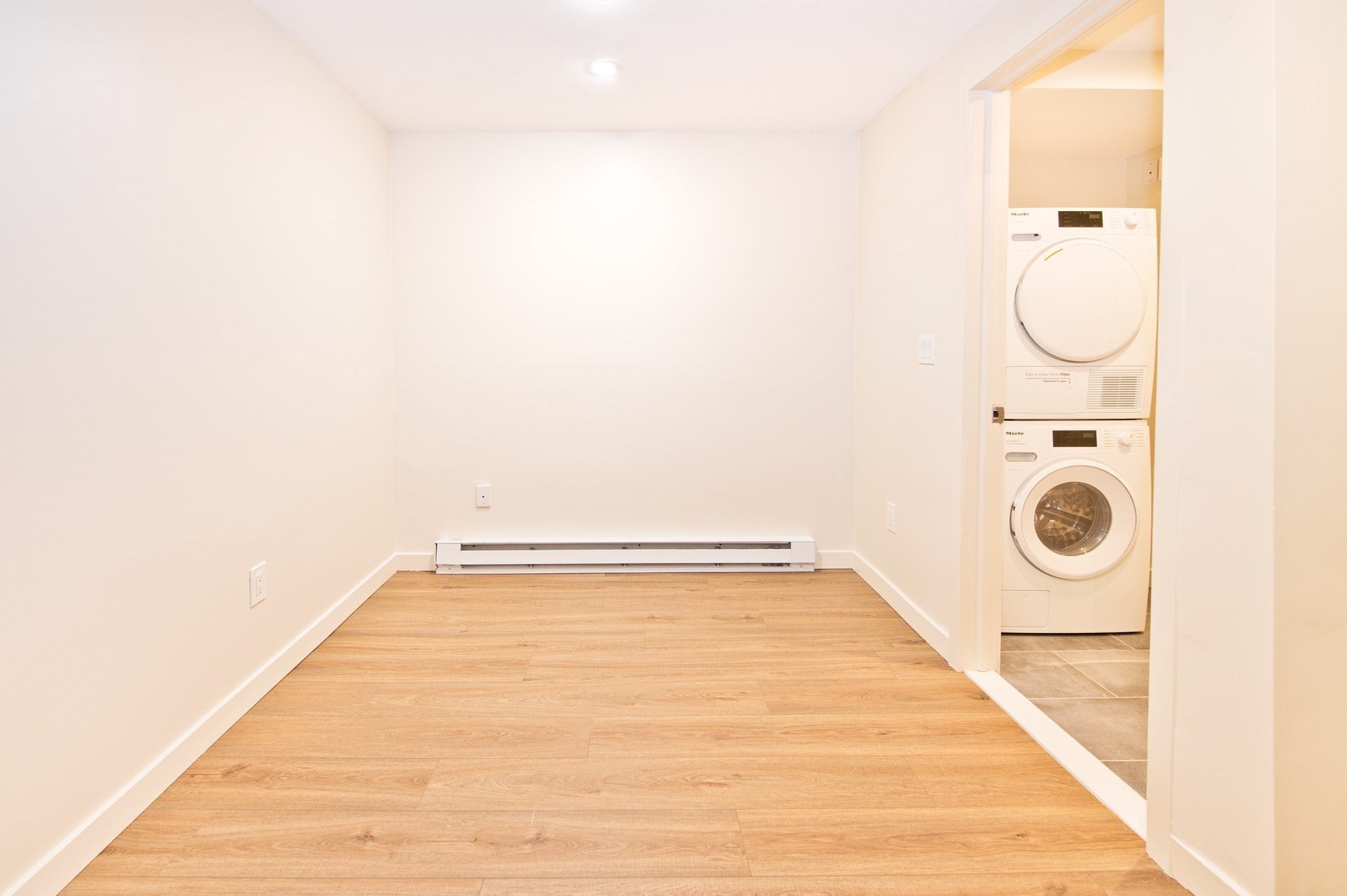 80 E Brookline St #1, Boston, MA, 80 E Brookline St #1, Boston, MA Photo #10
