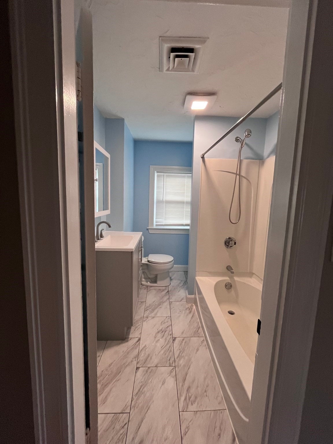 49 Phillips Ave #3, Norwood, MA, 49 Phillips Ave #3, Norwood, MA Photo #14