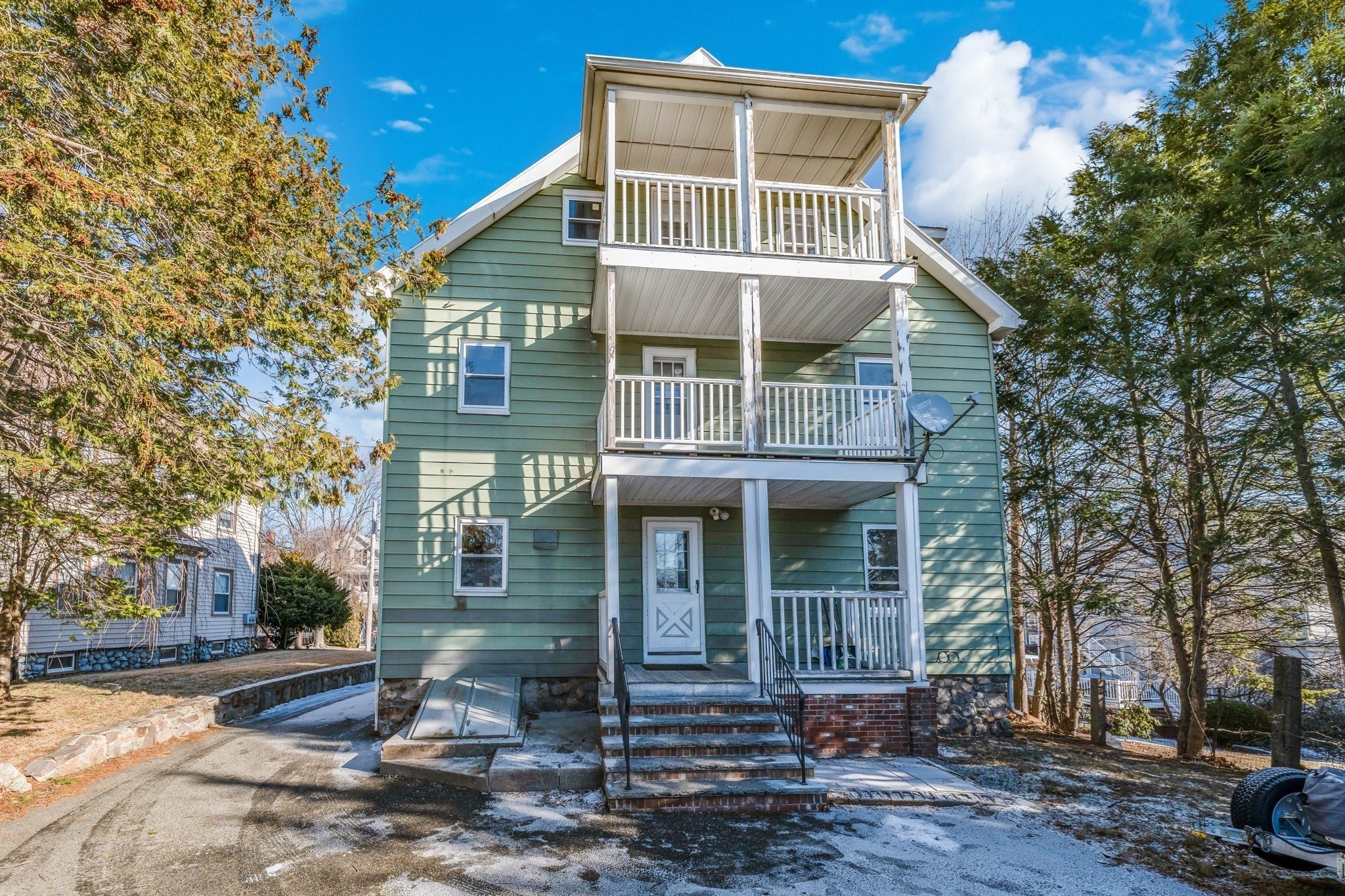 49 Phillips Ave #3, Norwood, MA, 49 Phillips Ave #3, Norwood, MA Photo #2