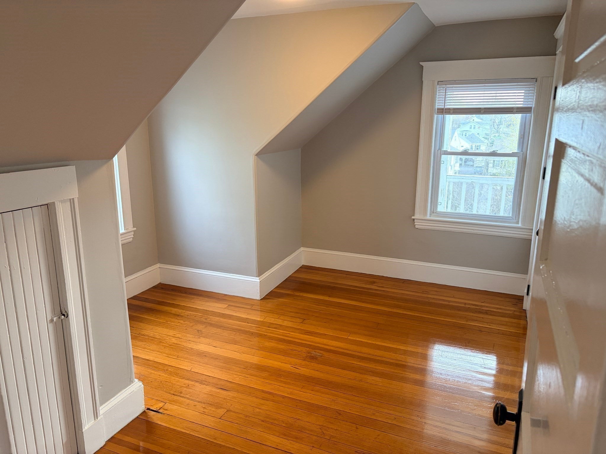 49 Phillips Ave #3, Norwood, MA, 49 Phillips Ave #3, Norwood, MA Photo #9