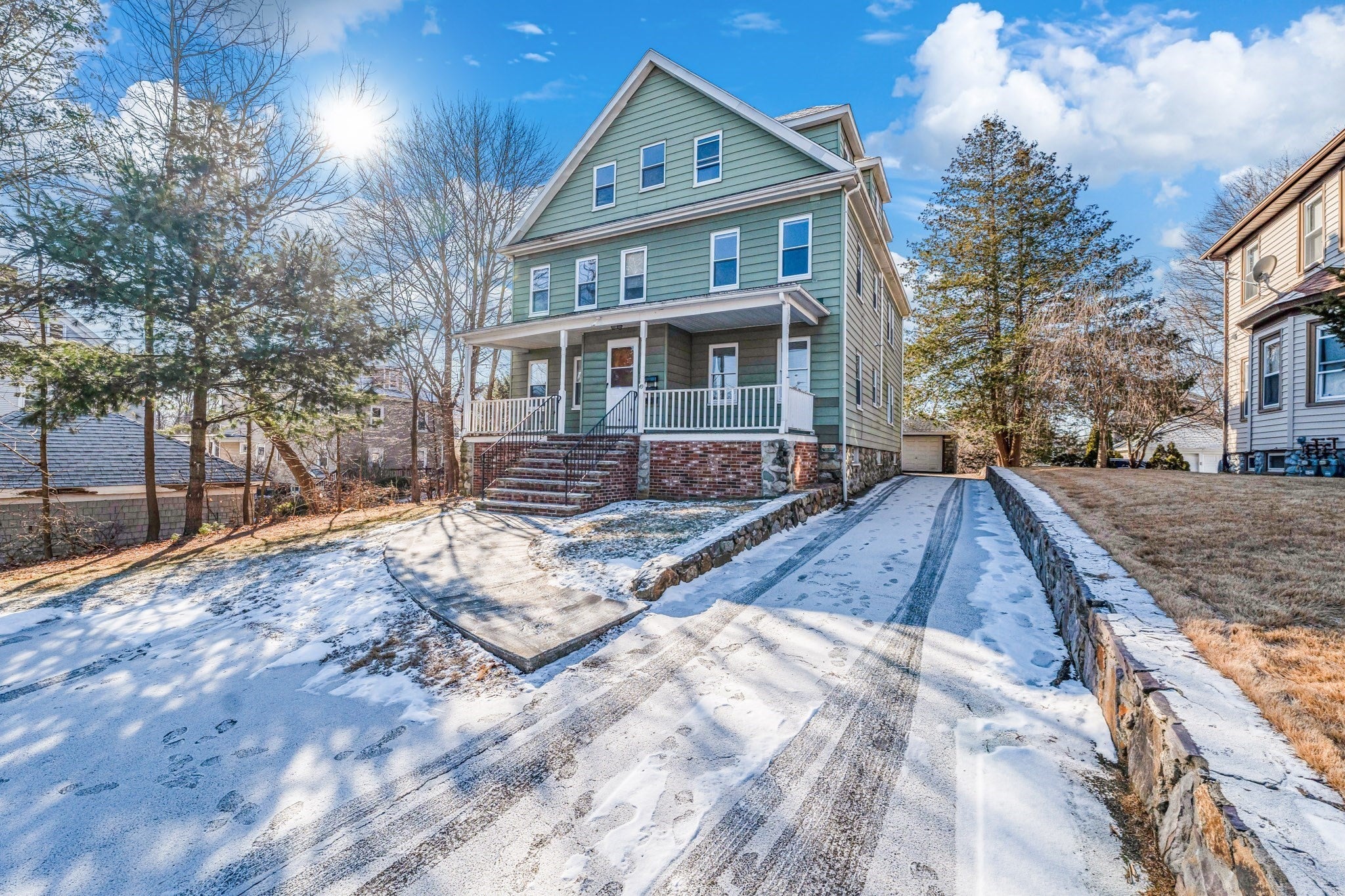 Photo of 49 Phillips Ave, Norwood, MA
