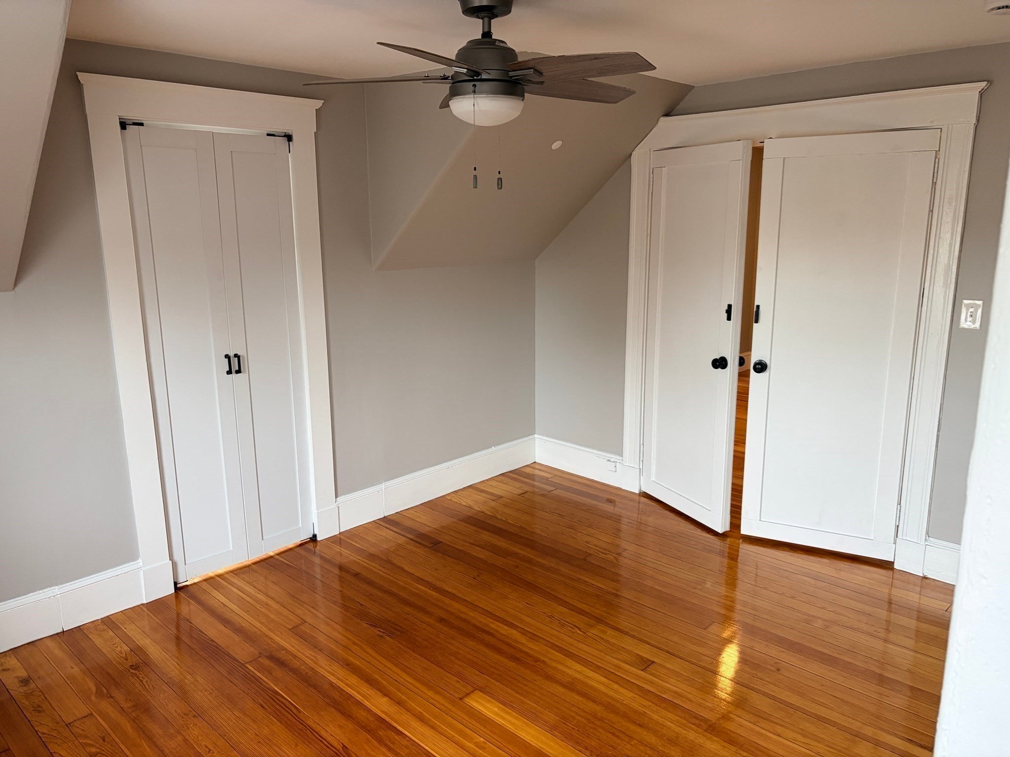 49 Phillips Ave #3, Norwood, MA, 49 Phillips Ave #3, Norwood, MA Photo #11