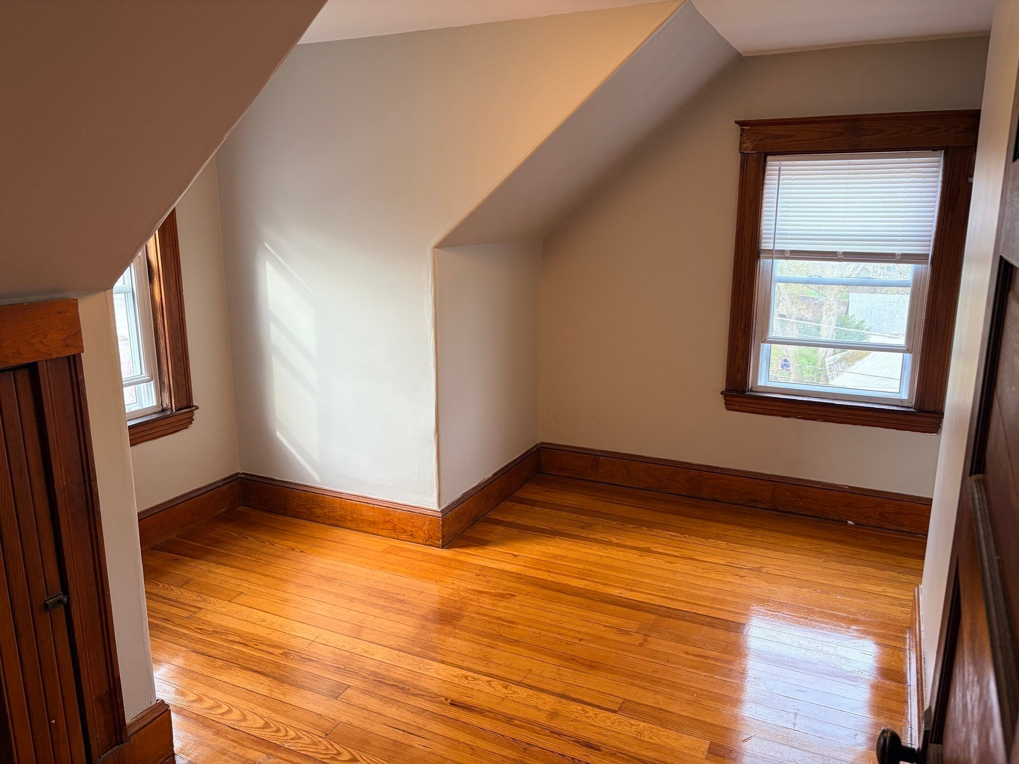 49 Phillips Ave #3, Norwood, MA, 49 Phillips Ave #3, Norwood, MA Photo #8