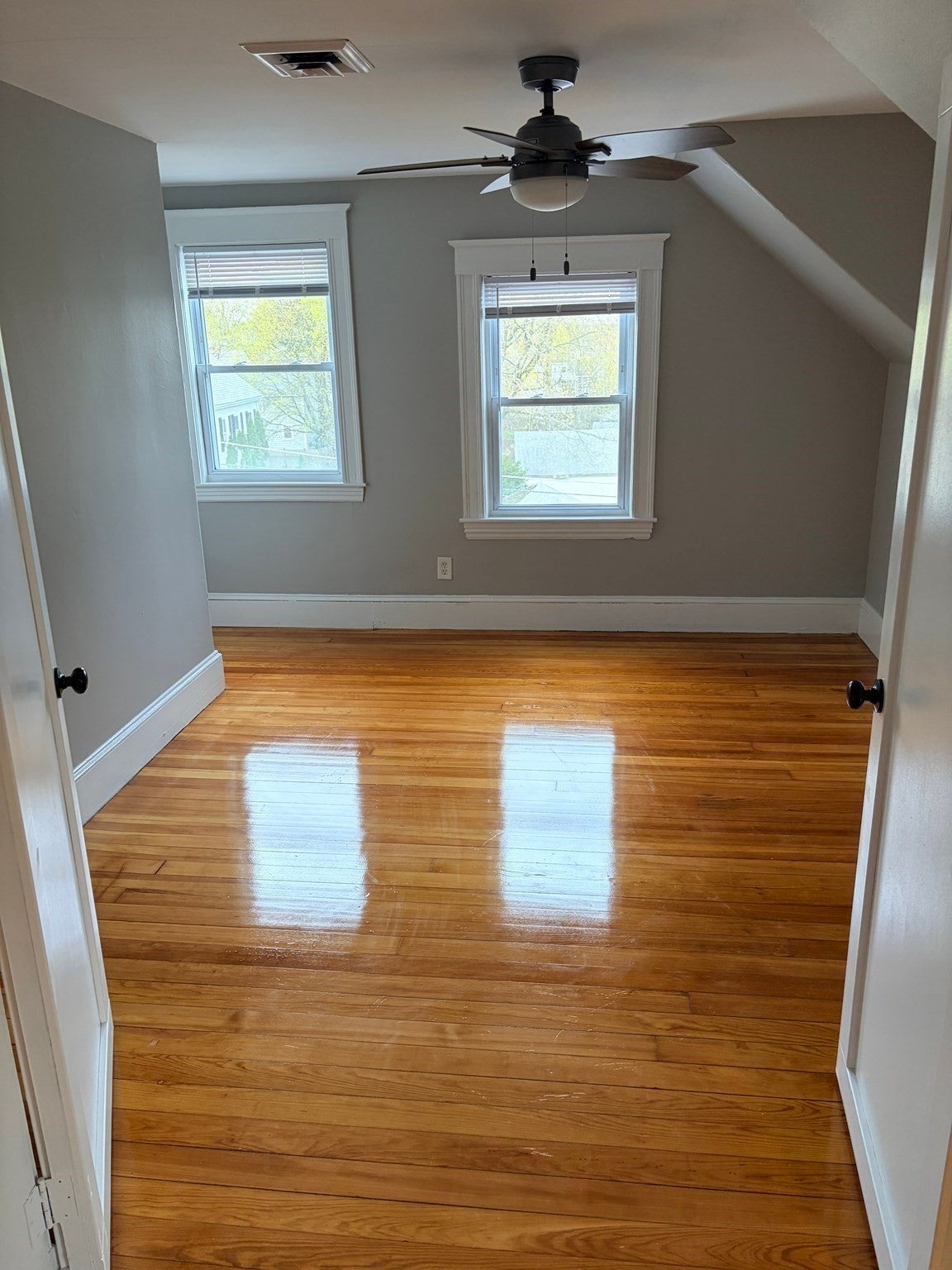49 Phillips Ave #3, Norwood, MA, 49 Phillips Ave #3, Norwood, MA Photo #12
