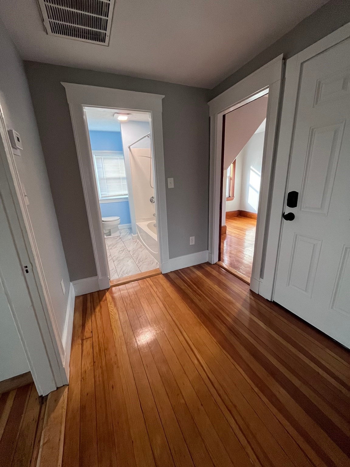 49 Phillips Ave #3, Norwood, MA, 49 Phillips Ave #3, Norwood, MA Photo #16