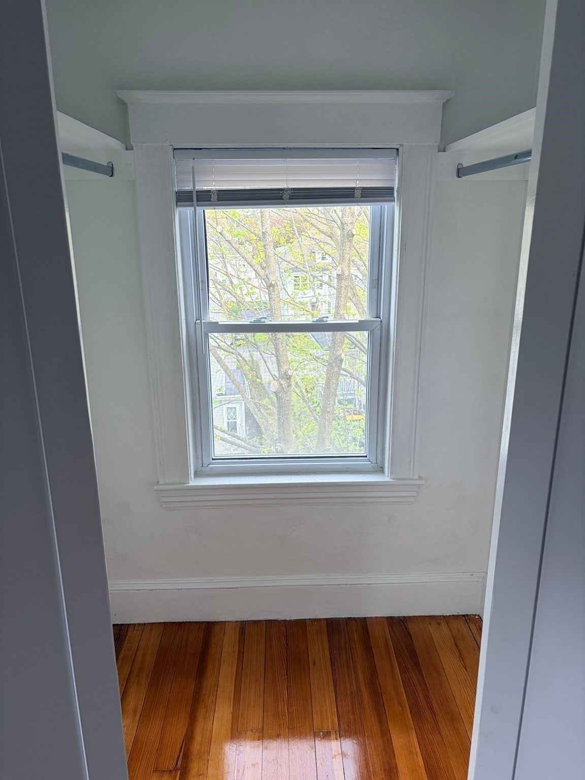49 Phillips Ave #3, Norwood, MA, 49 Phillips Ave #3, Norwood, MA Photo #10